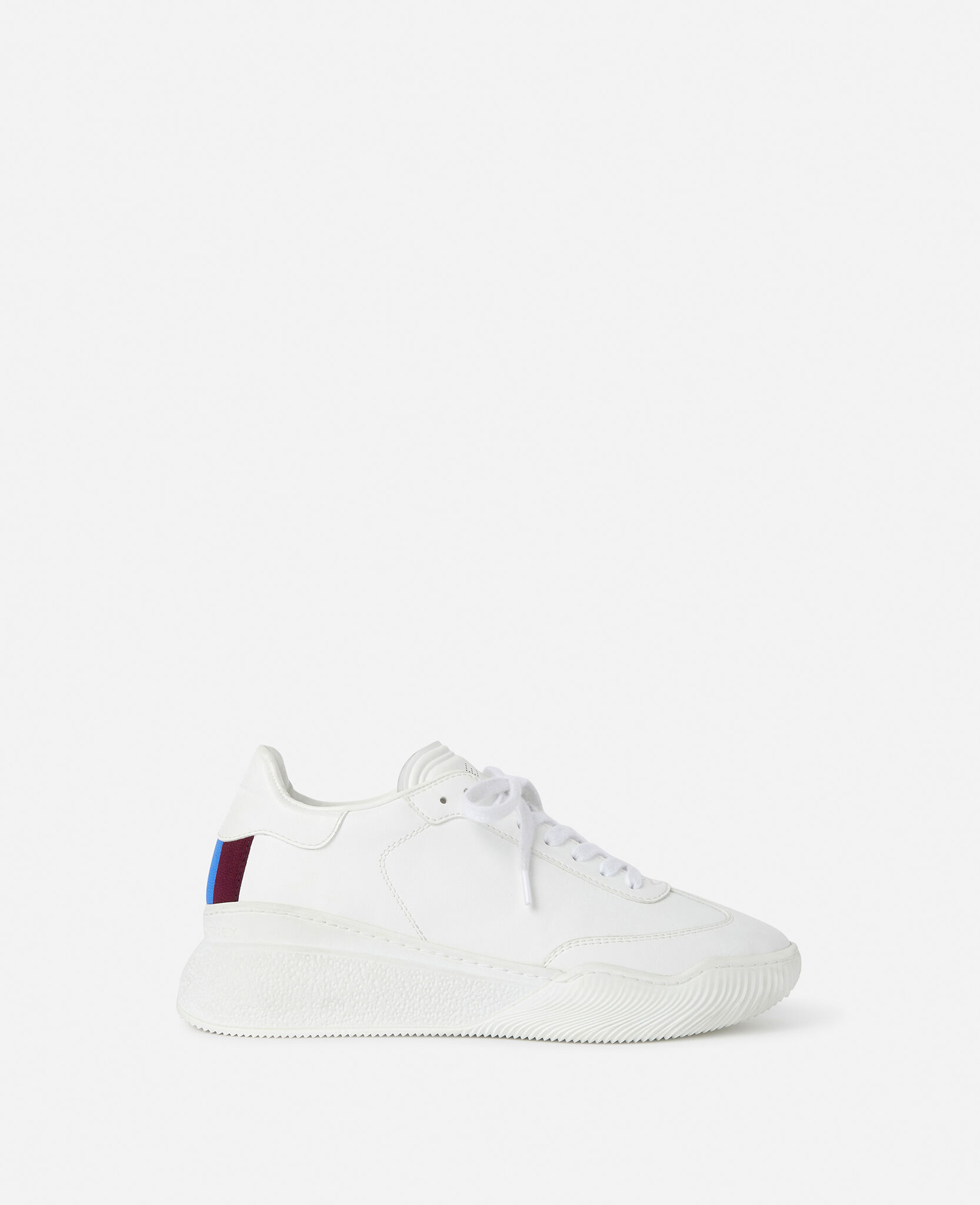 Sneakers Donna Scarpe e Trainers Stella McCartney IT