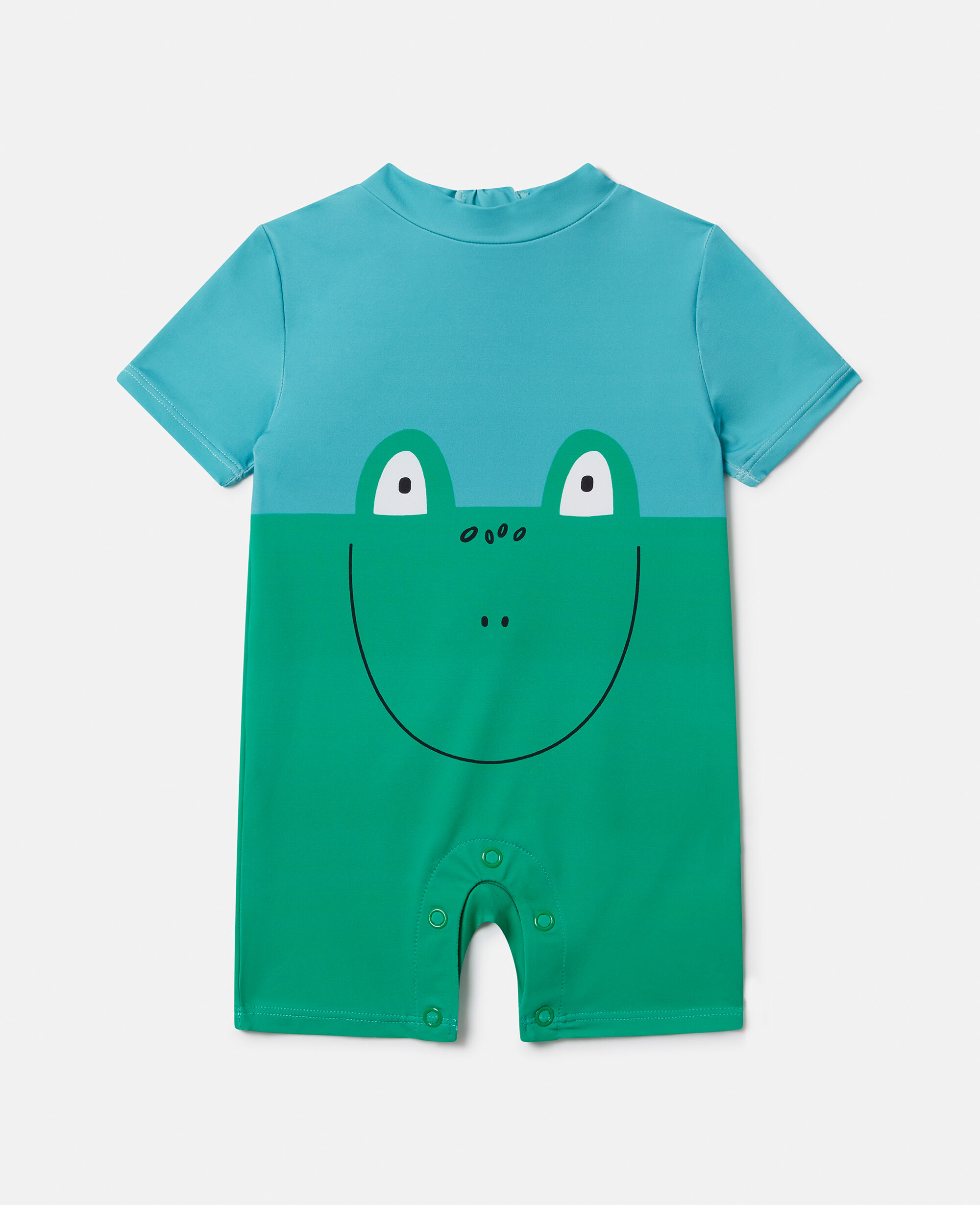 Designer Kids' Clothing | Stella McCartney Kids US