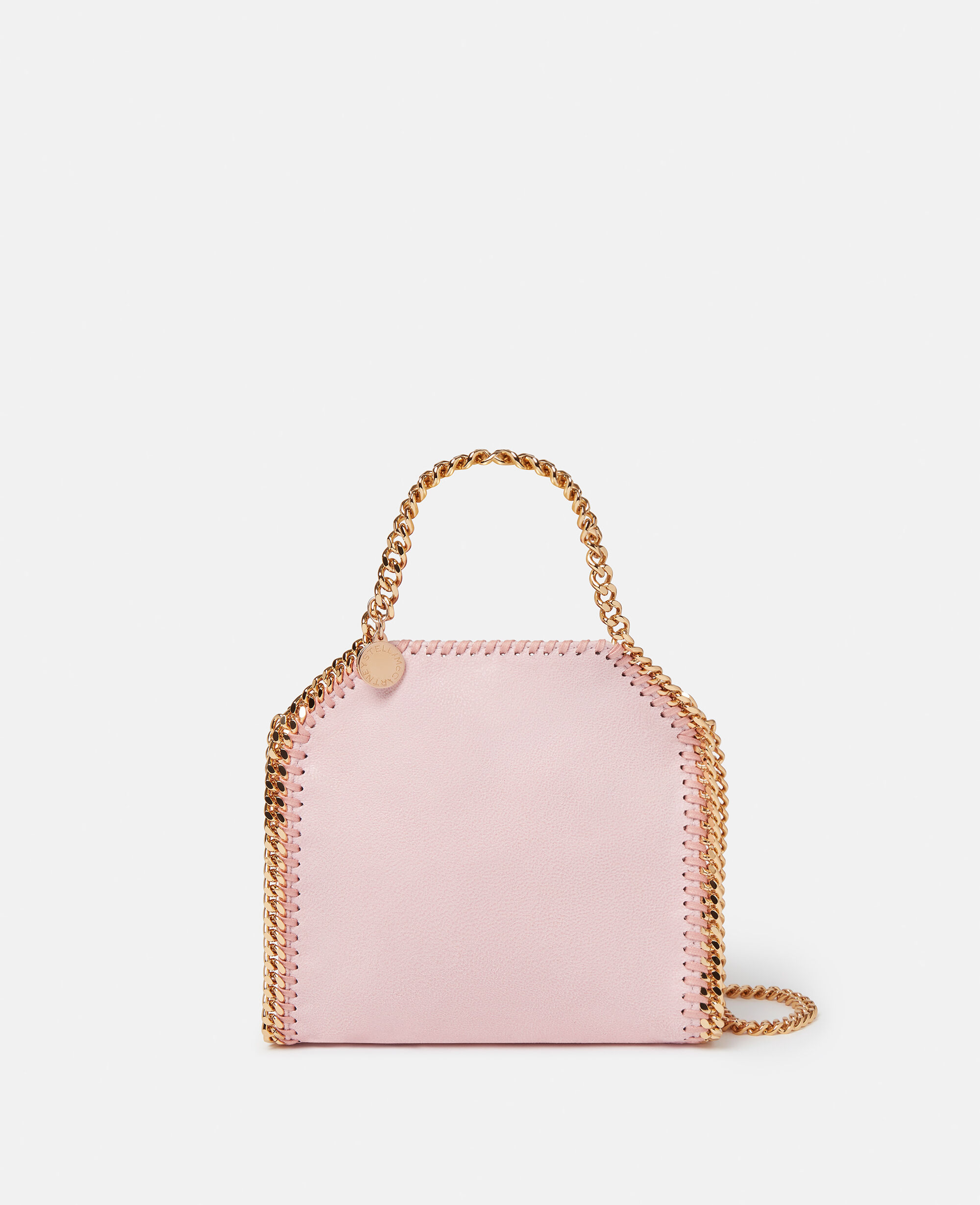 Stella mccartney tote 2025