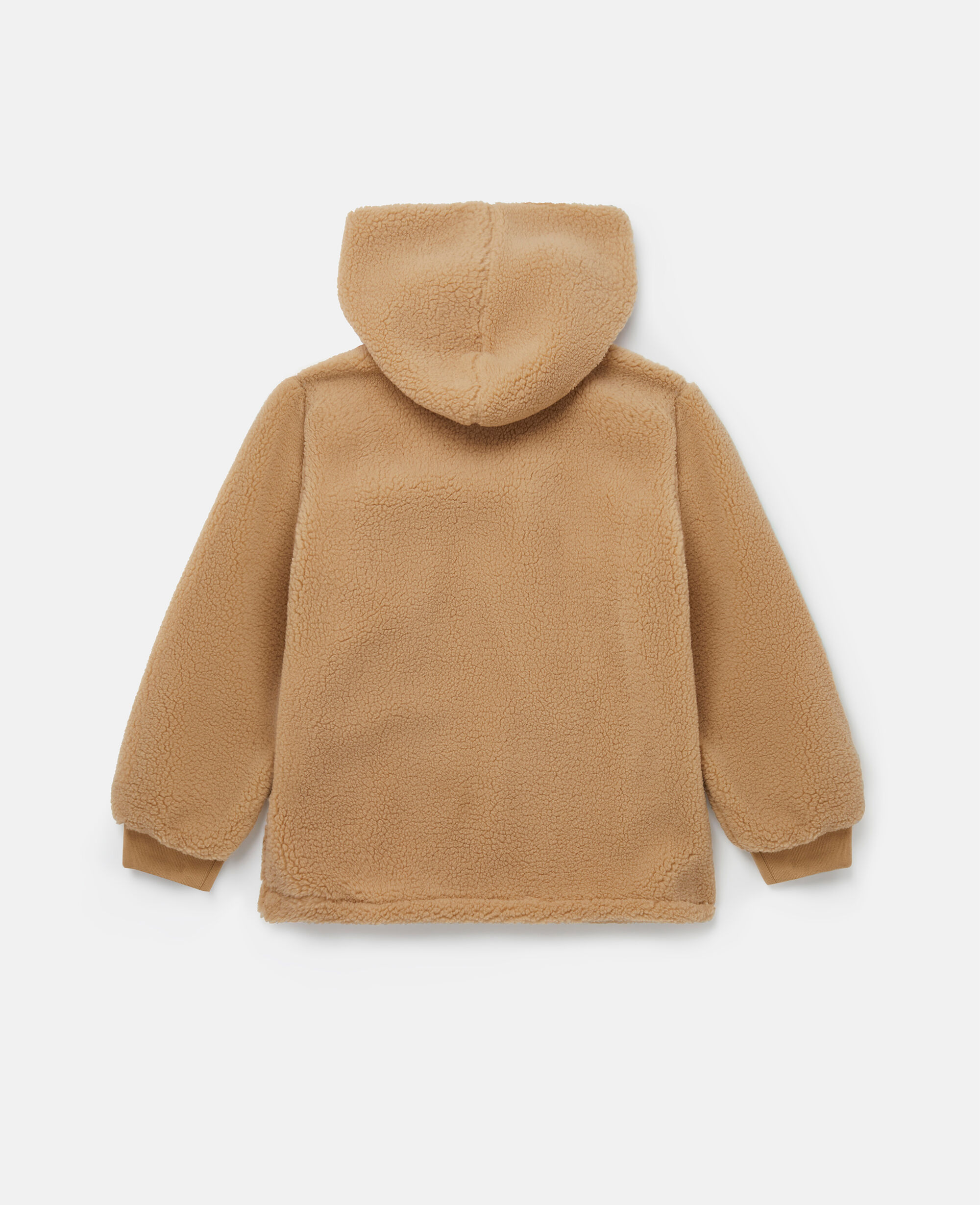 Stella mccartney kids jas store