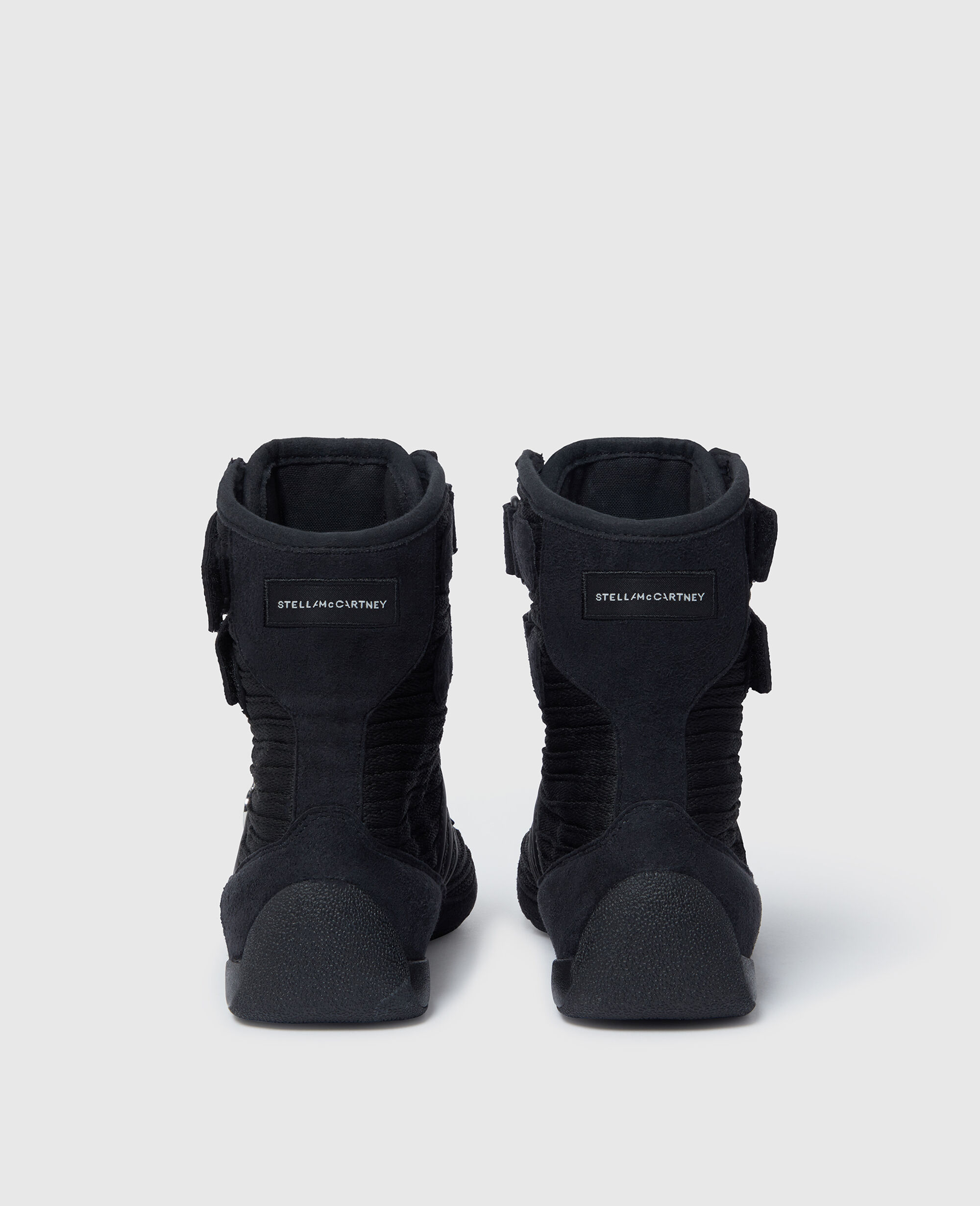adidas by Stella McCartney】BOXING SHOE S. スニーカー
