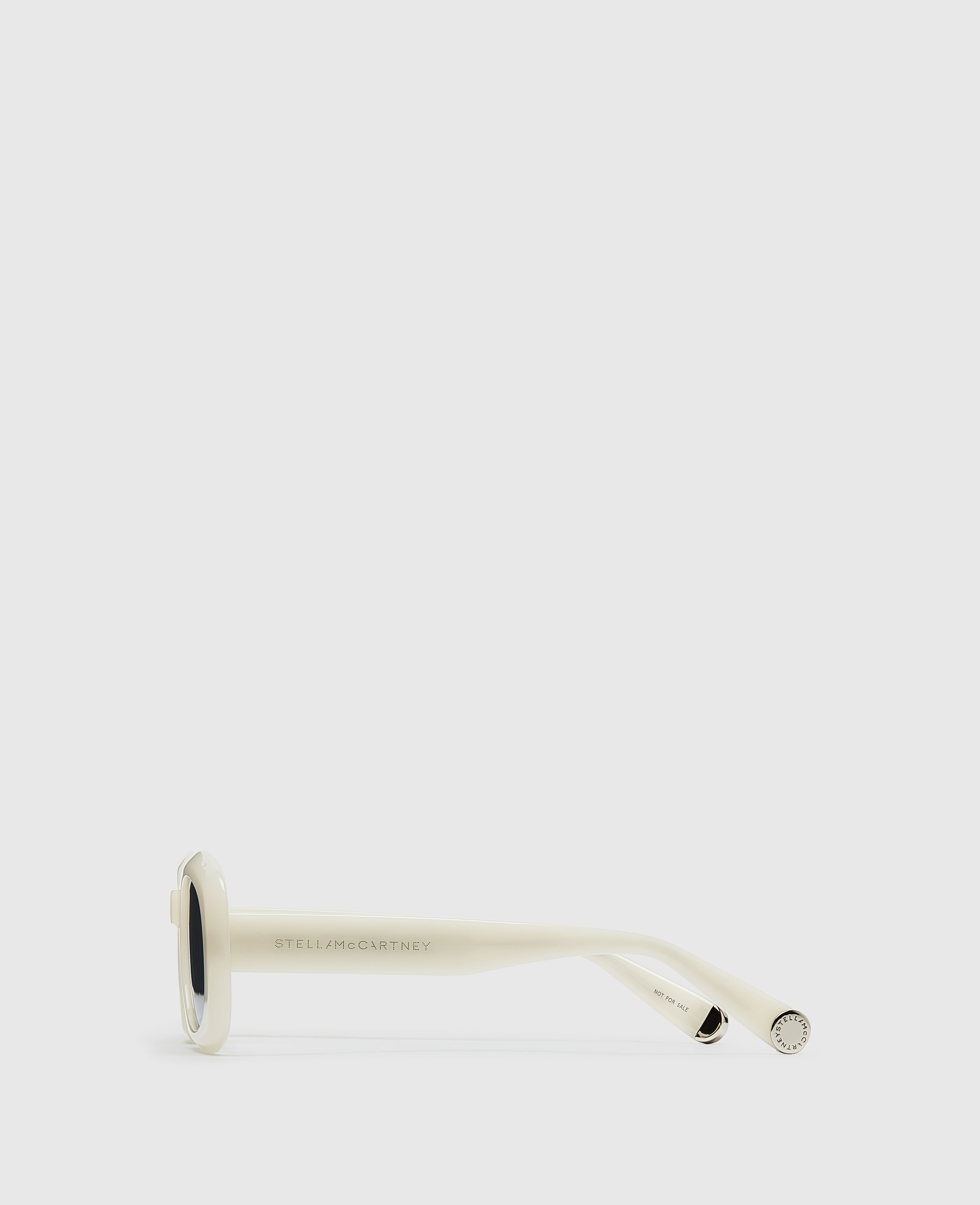 Luxury Sunglasses for Women | Stella McCartney US