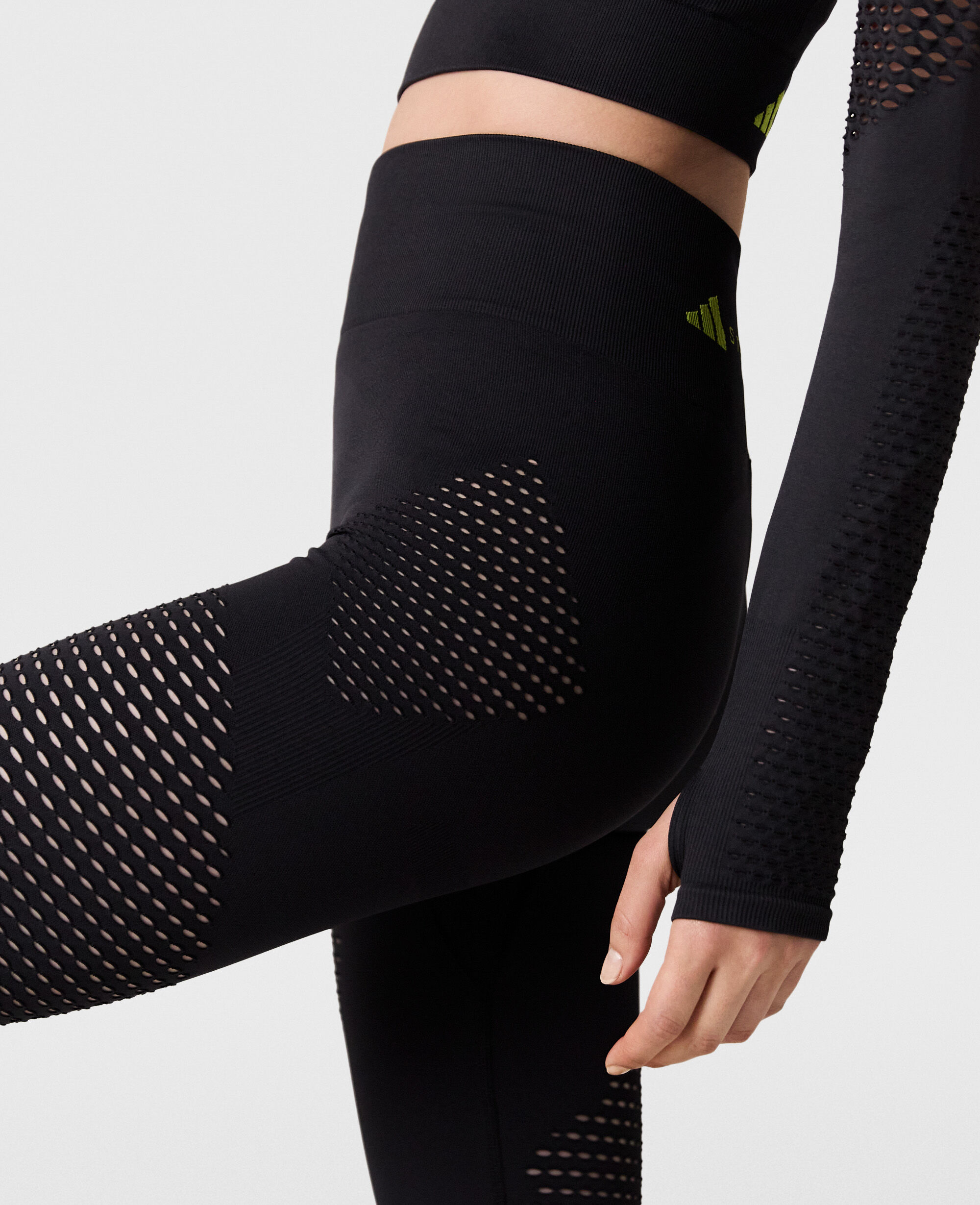 adidas | adidas by Stella McCartney US