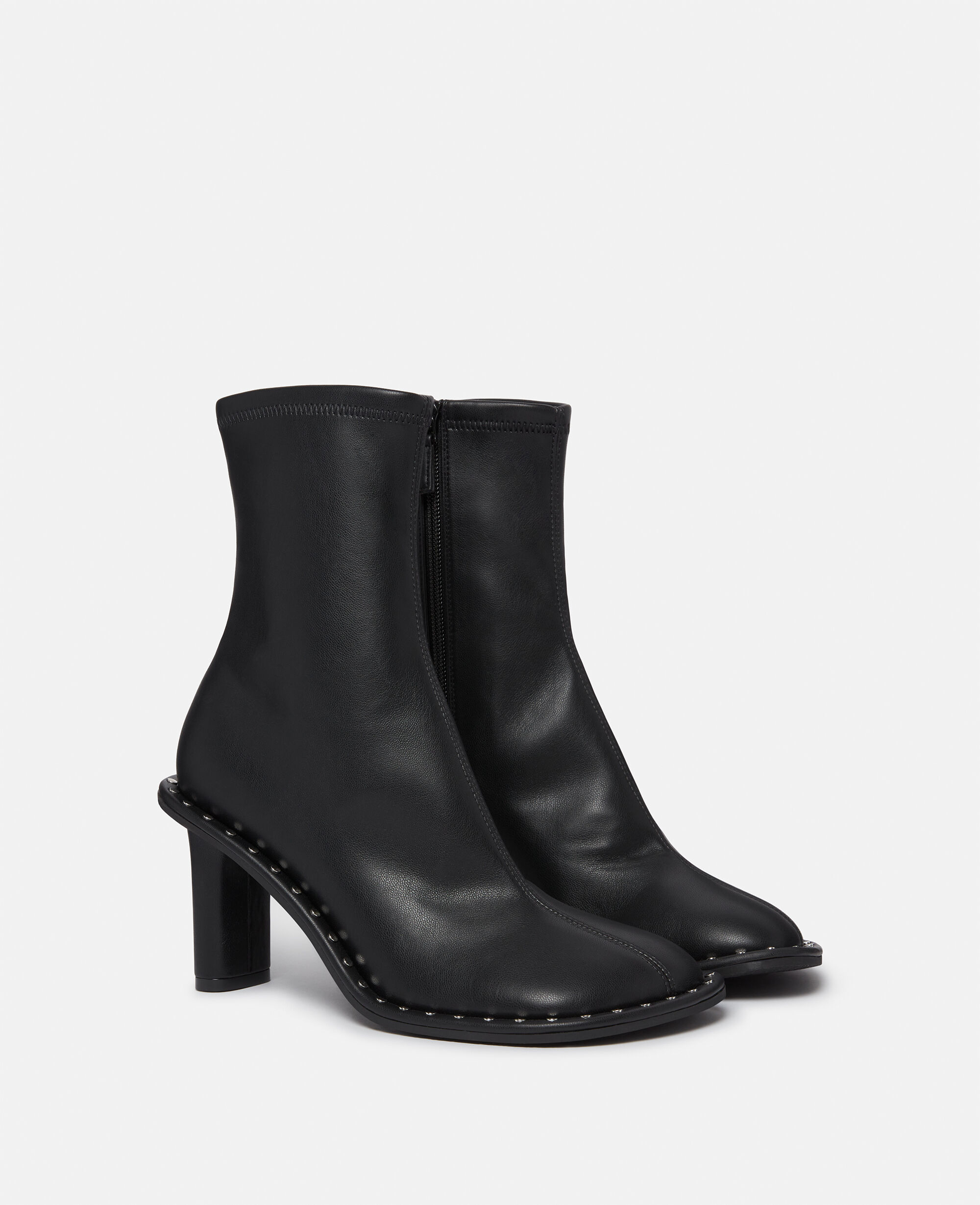 Rag and bone ryder boot clearance