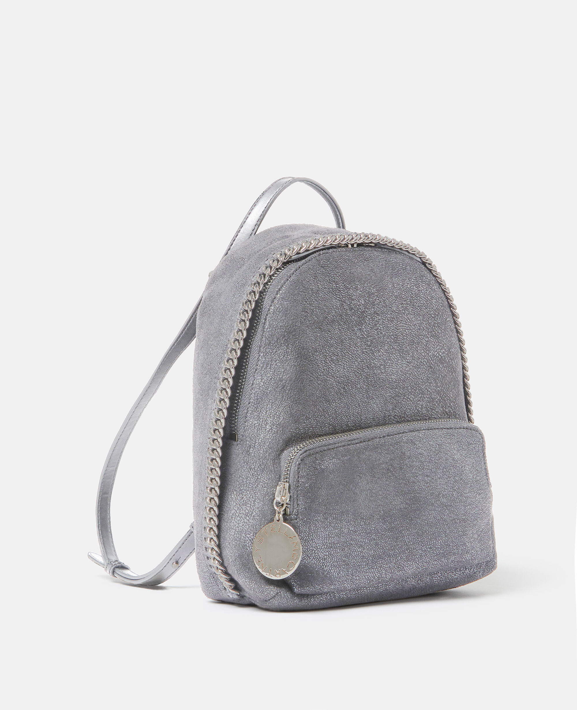 Stella mccartney backpack bag hot sale