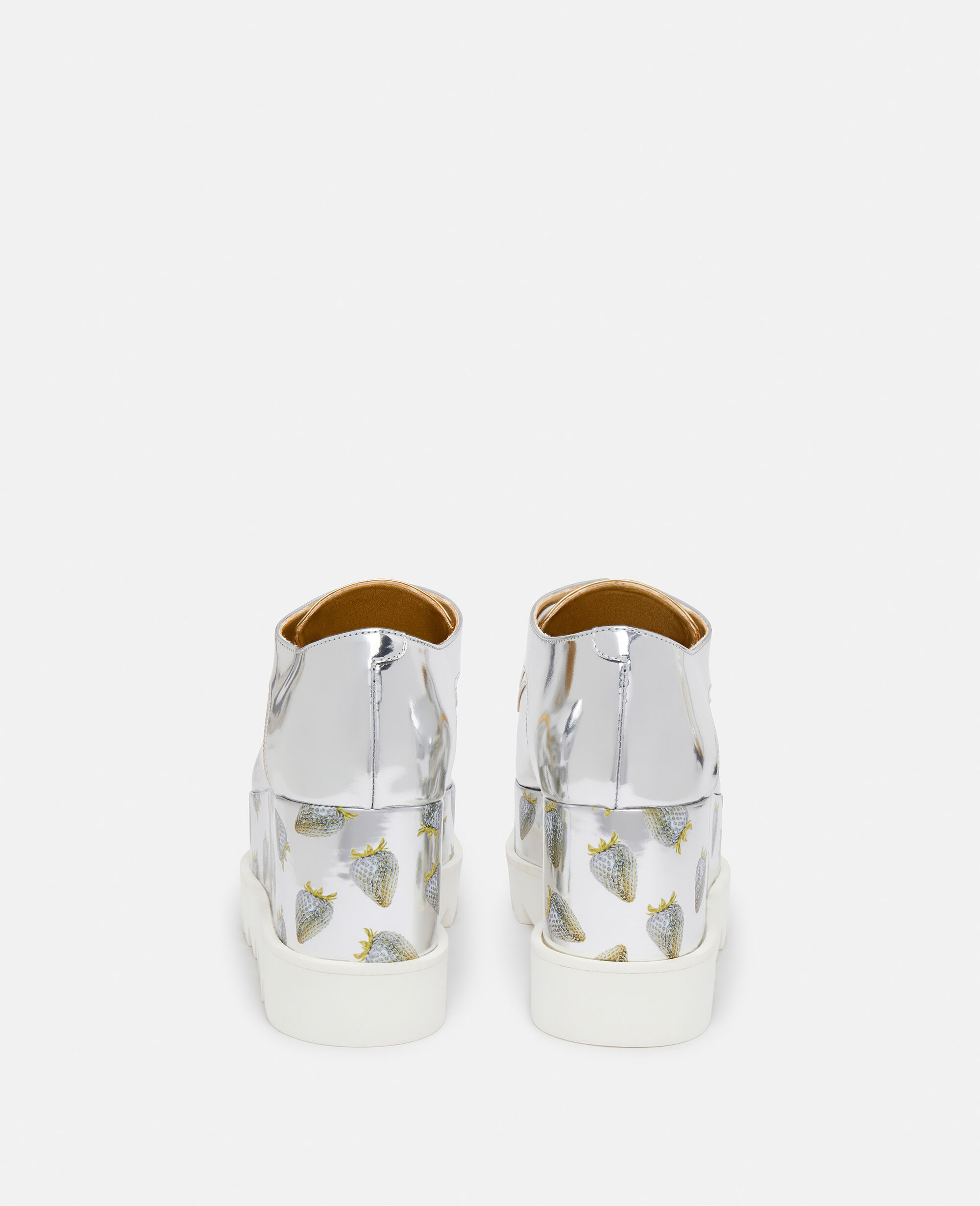 Unisex Shoes Stella McCartney UK