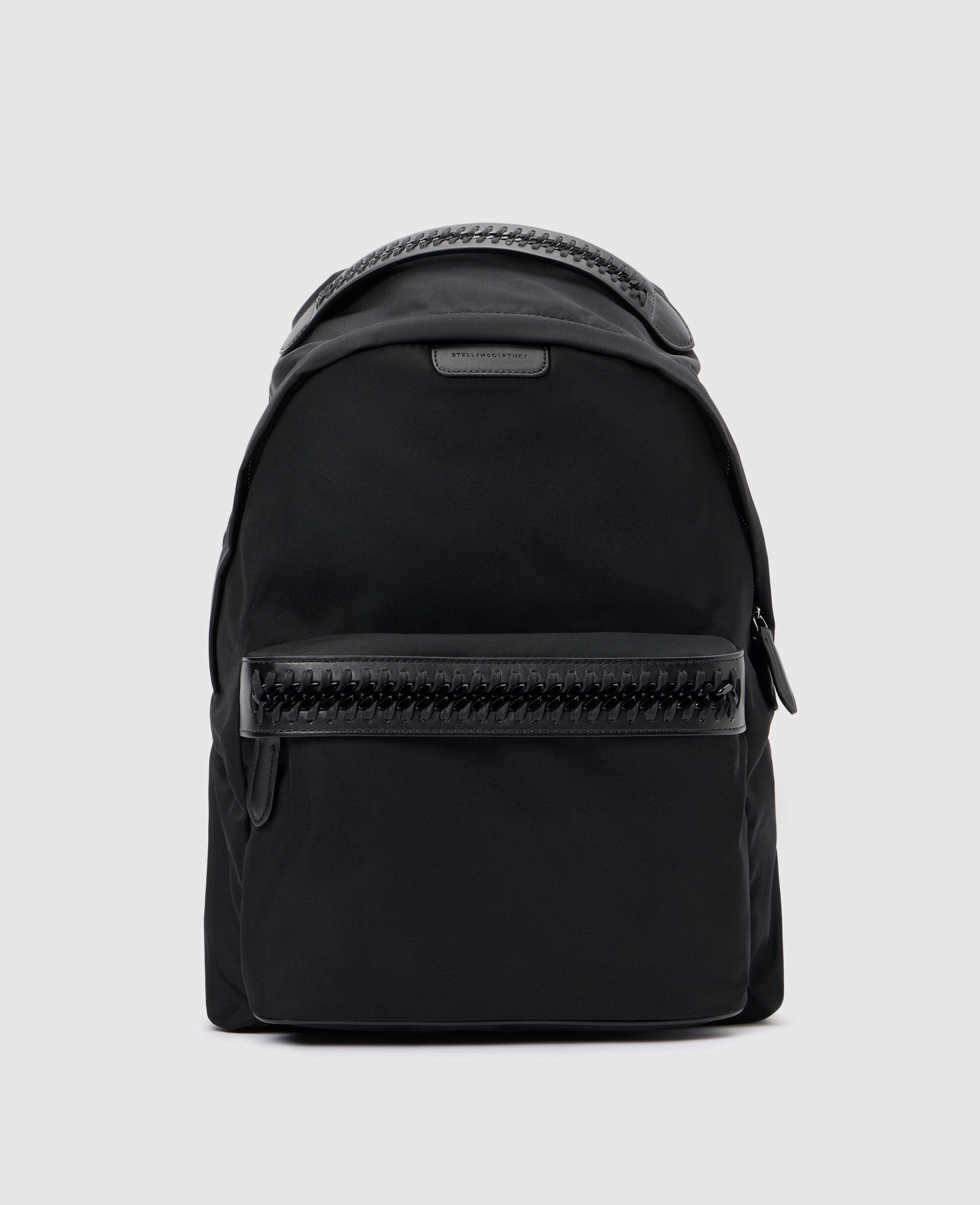 大人気新作 Rucksacks & Backpacks Women's | Stella | Backpacks Nylon バッグ