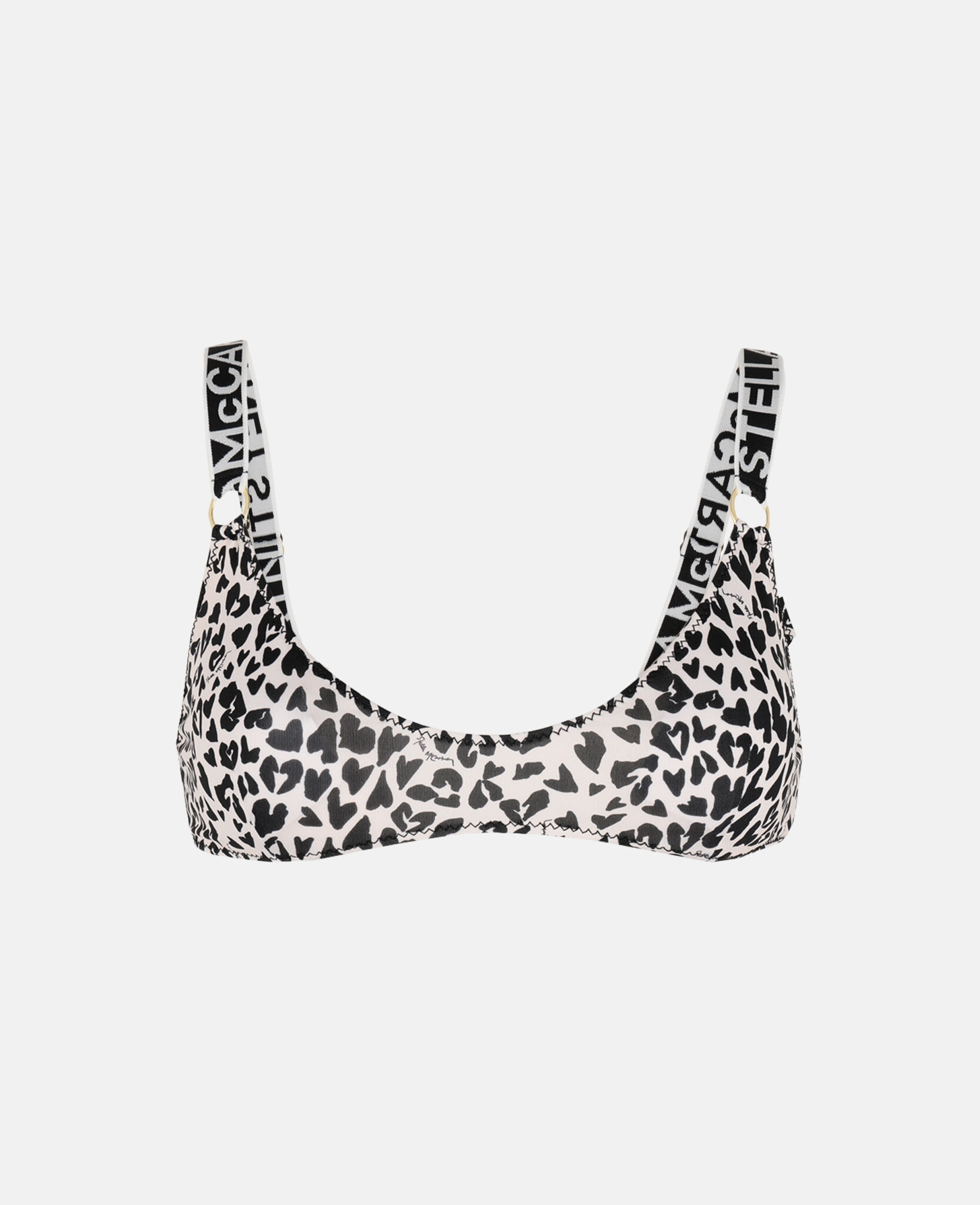 Stella Mccartney Swimwear Sale 2024 www.alhudapk