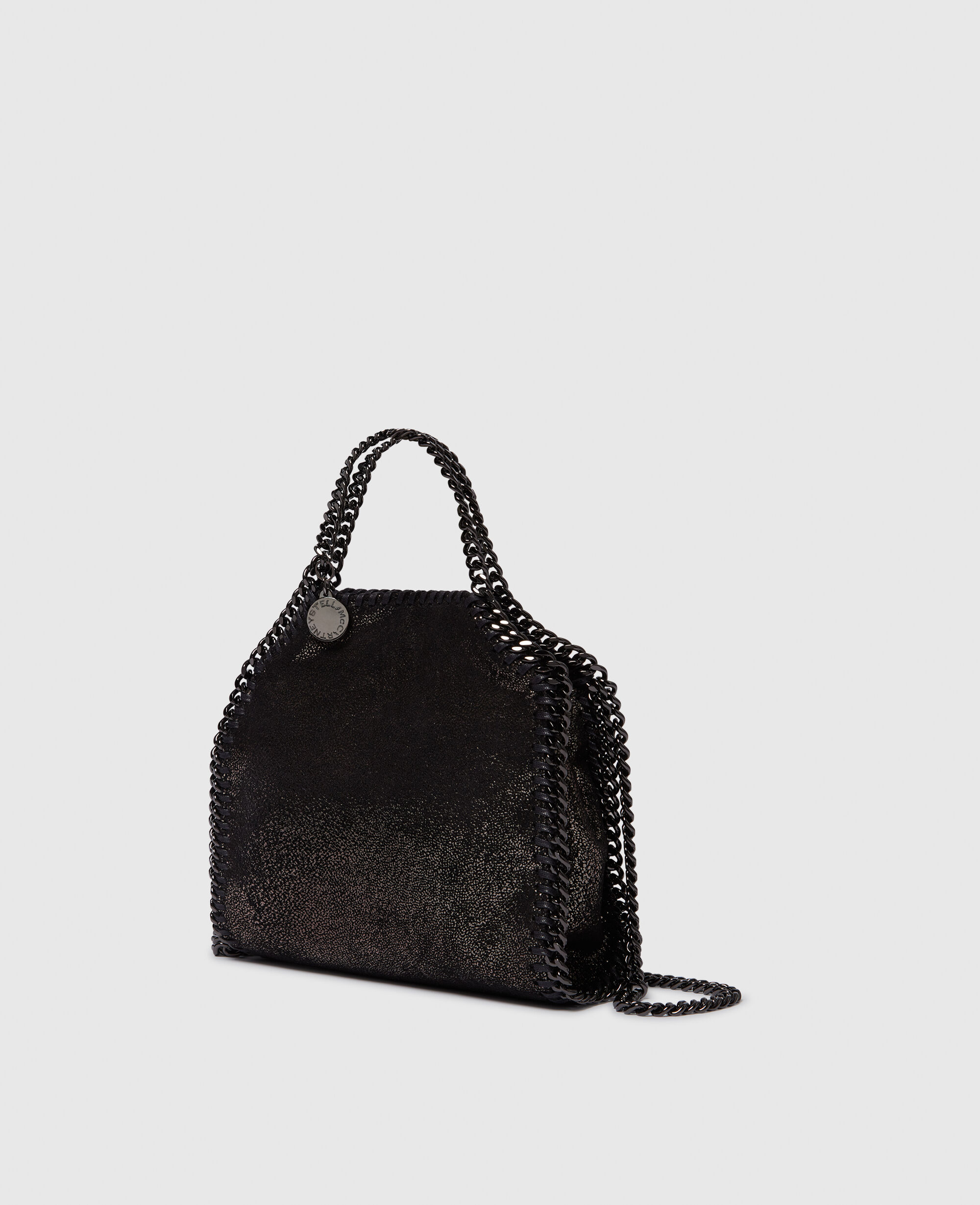 Stella mccartney bag usa on sale