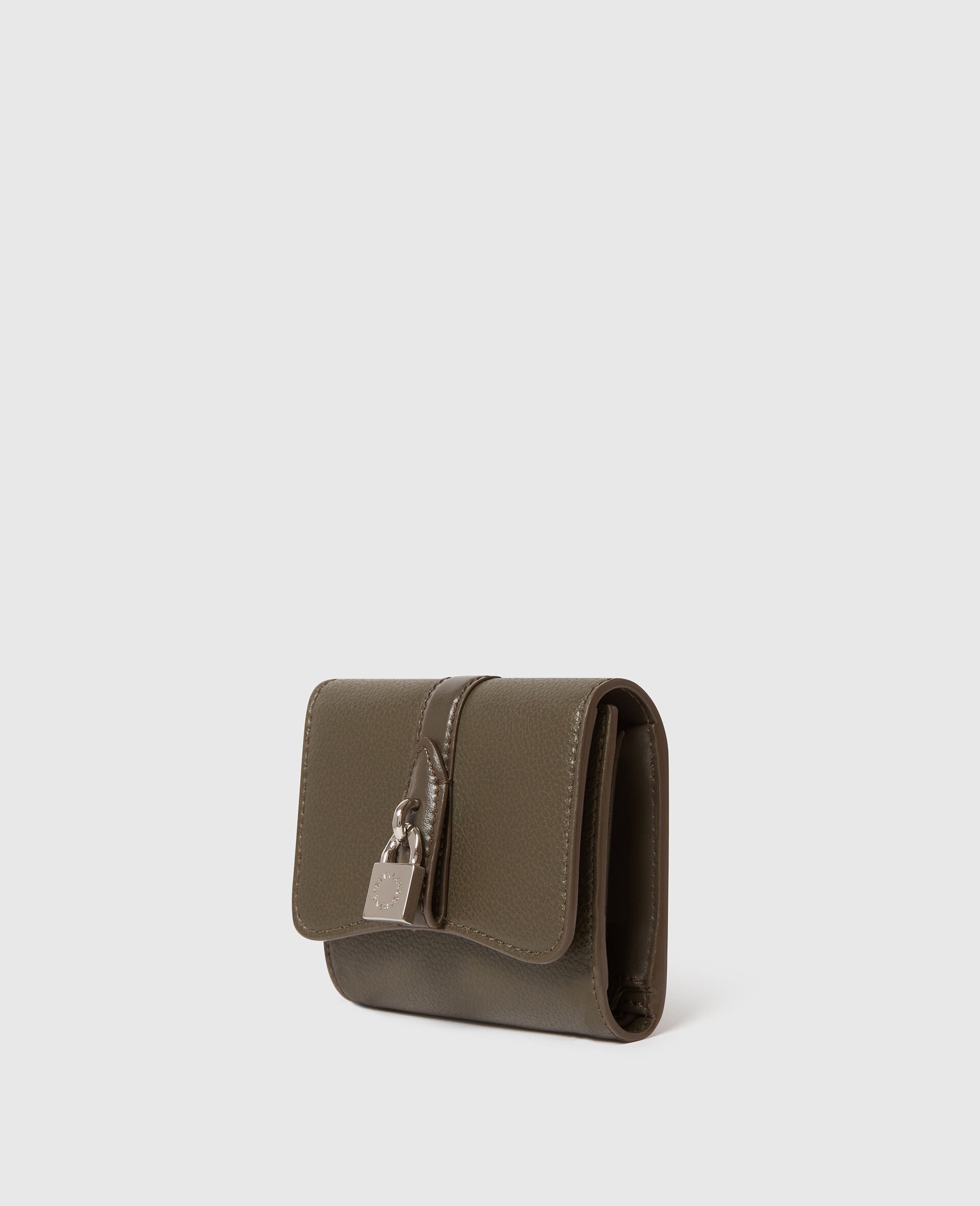 Ryder Tri-Fold Wallet-Green-medium Ryder Tri-Fold Wallet-Green-medium