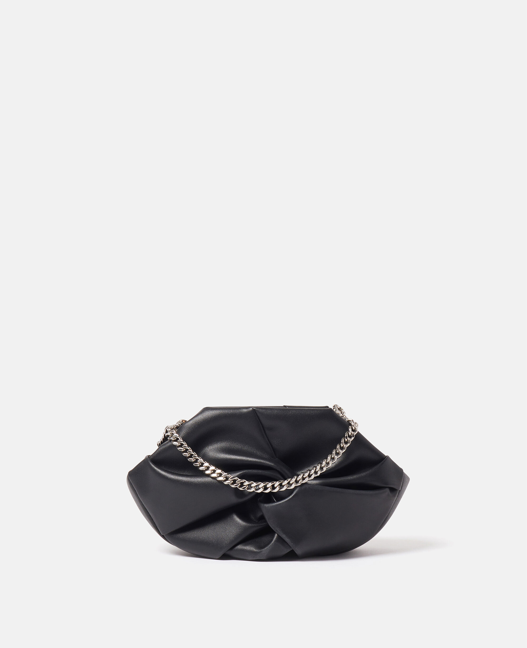 Stella mccartney handbags & purses 2025