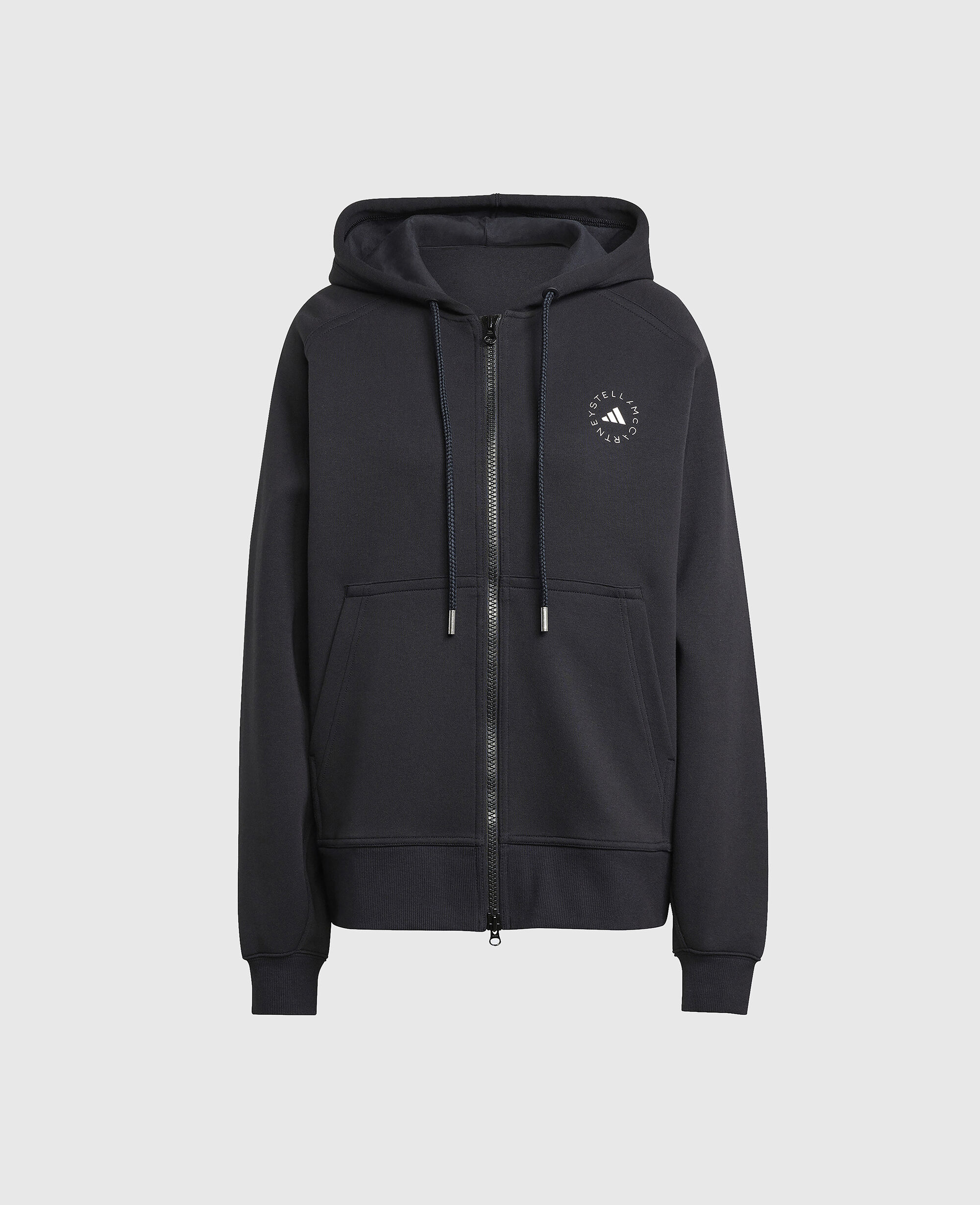 adidas X Stella McCartney Sportswear | Stella McCartney US