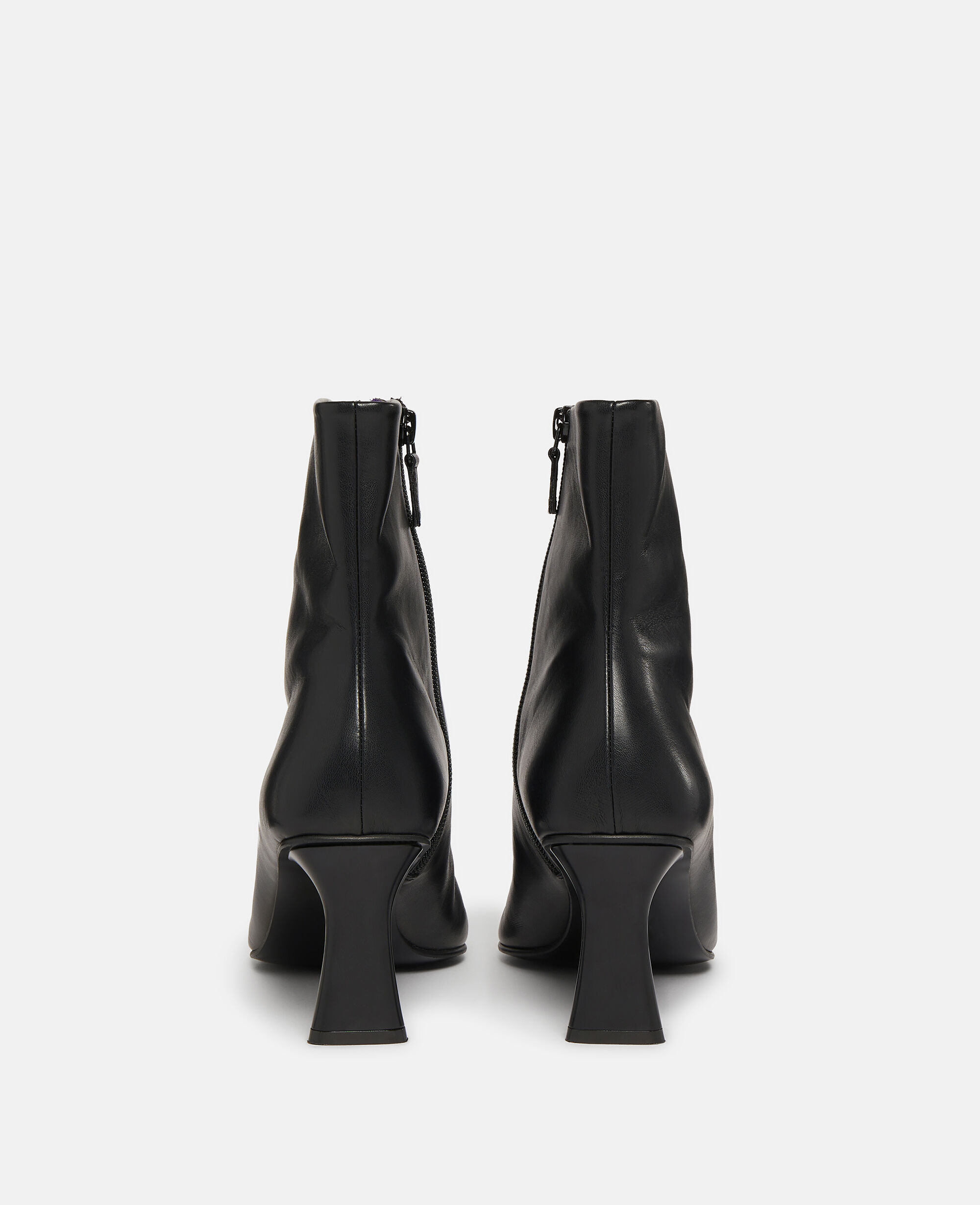 Women s Designer Boots Stella McCartney US