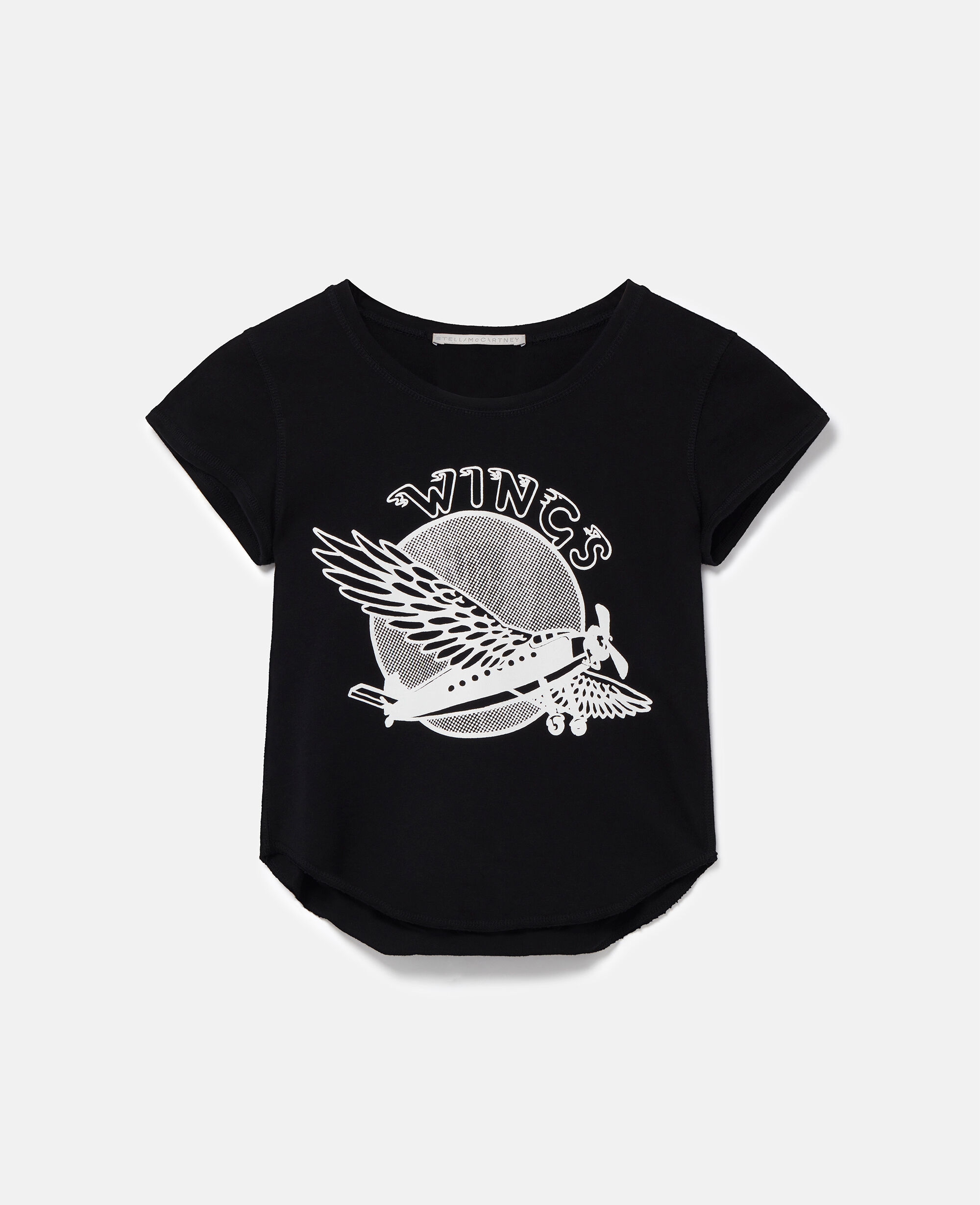 Stella mccartney hotsell 2001 hoodie