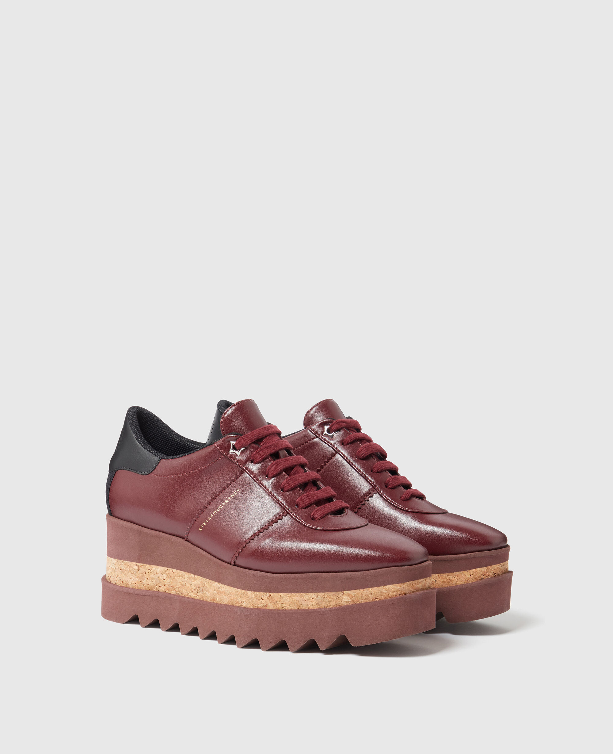 STELLA McCARTNEY エリス スニークエリス