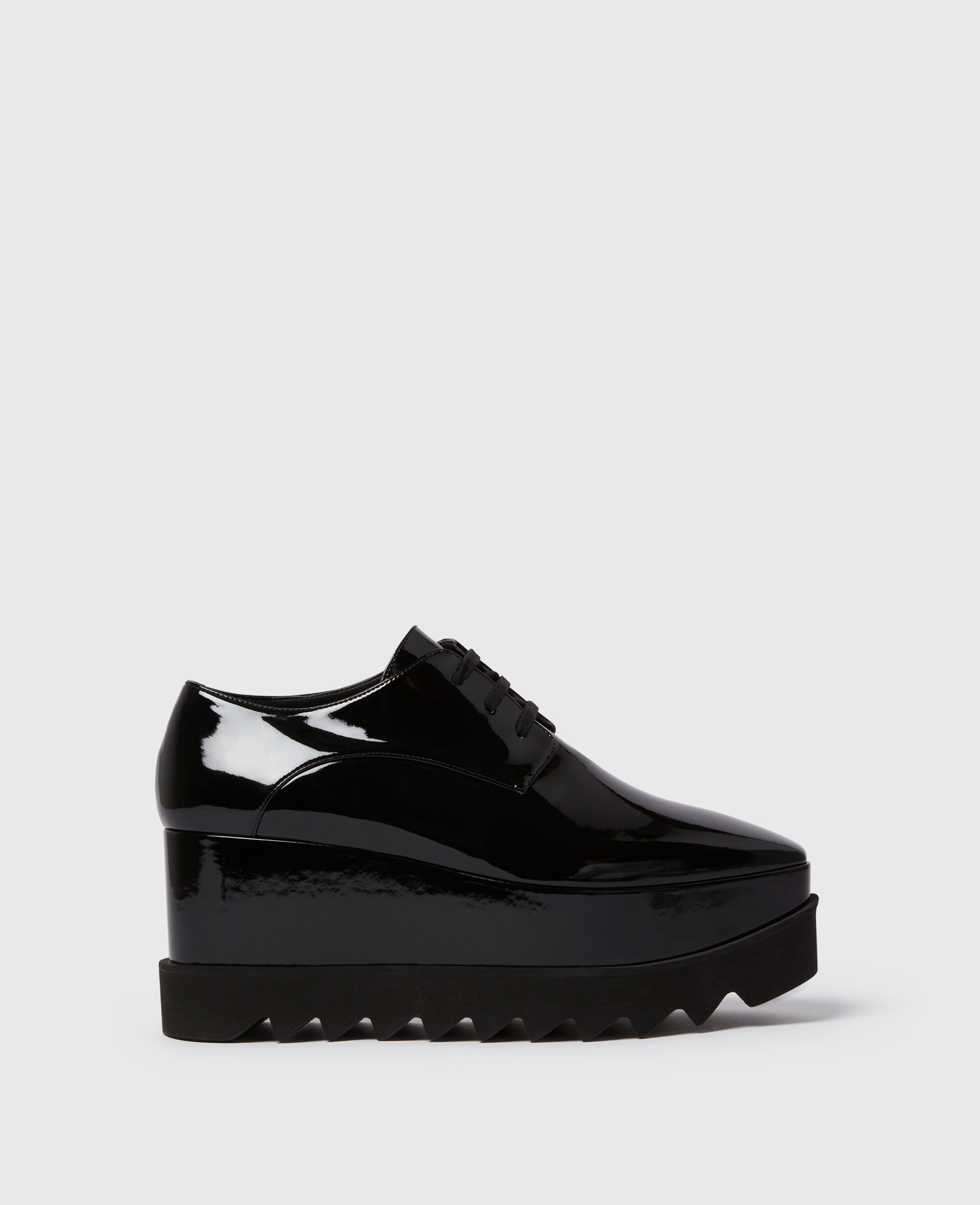 Stella McCartney STELLA McCARTNEY ステラマッカートニー