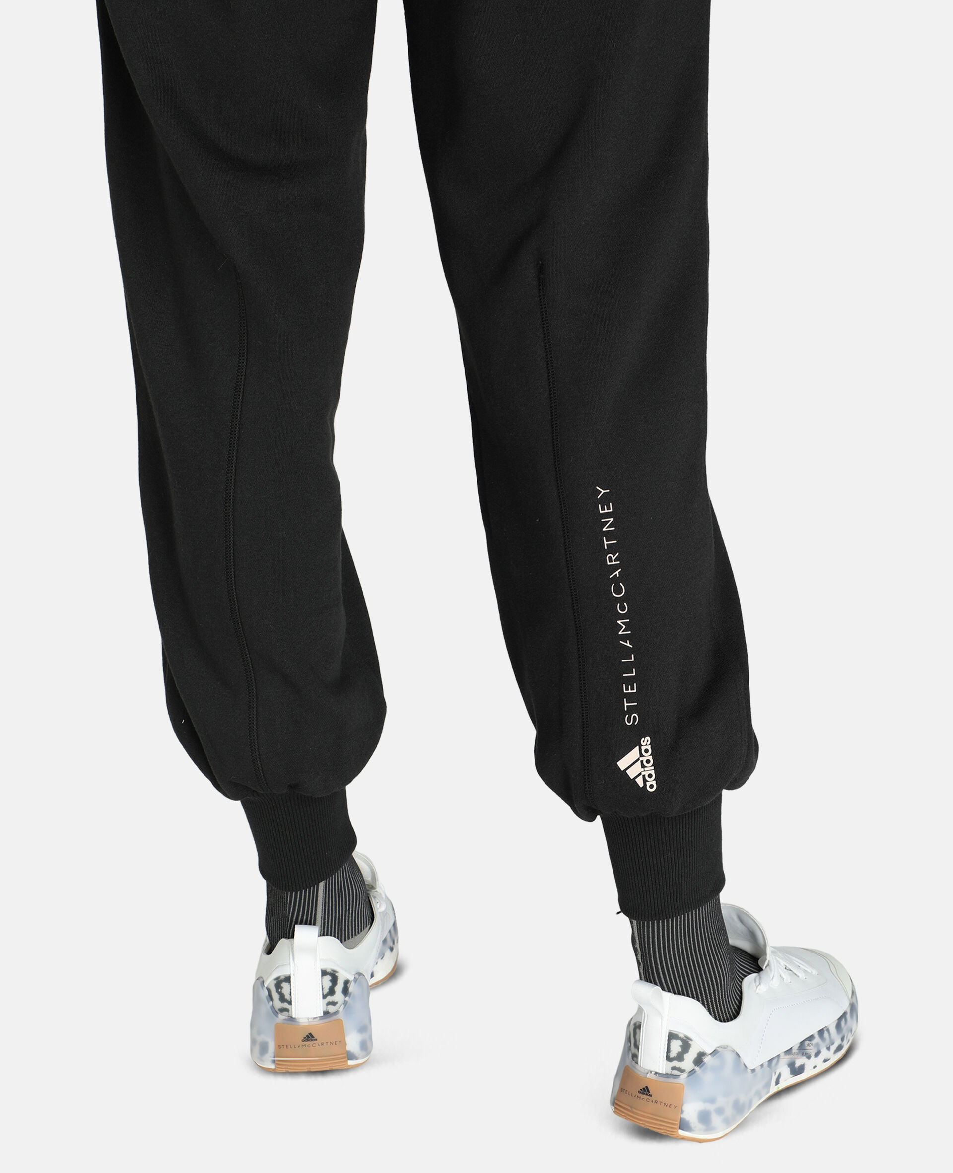 grey sweatpants nz