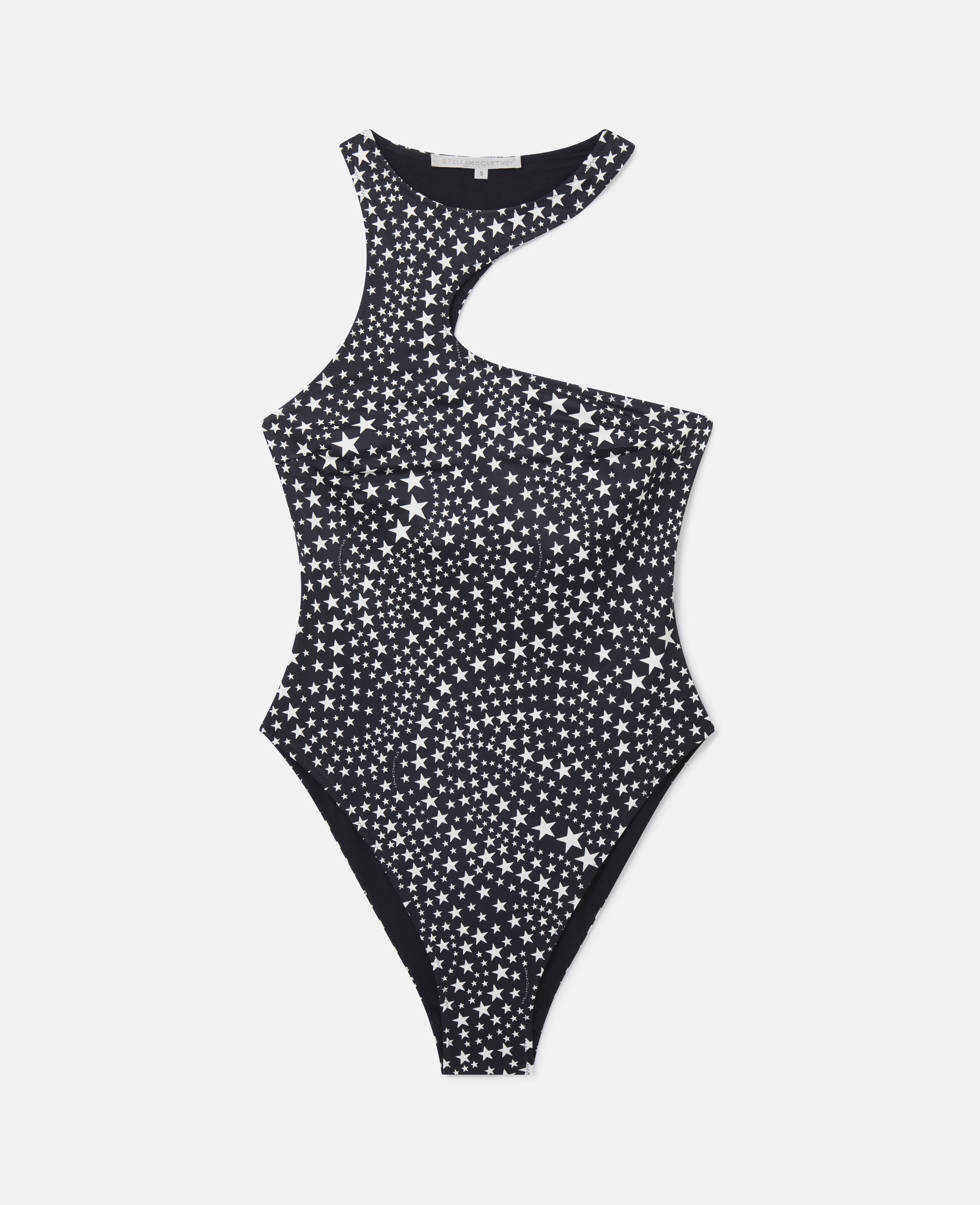 Stella store mccartney swimsuit