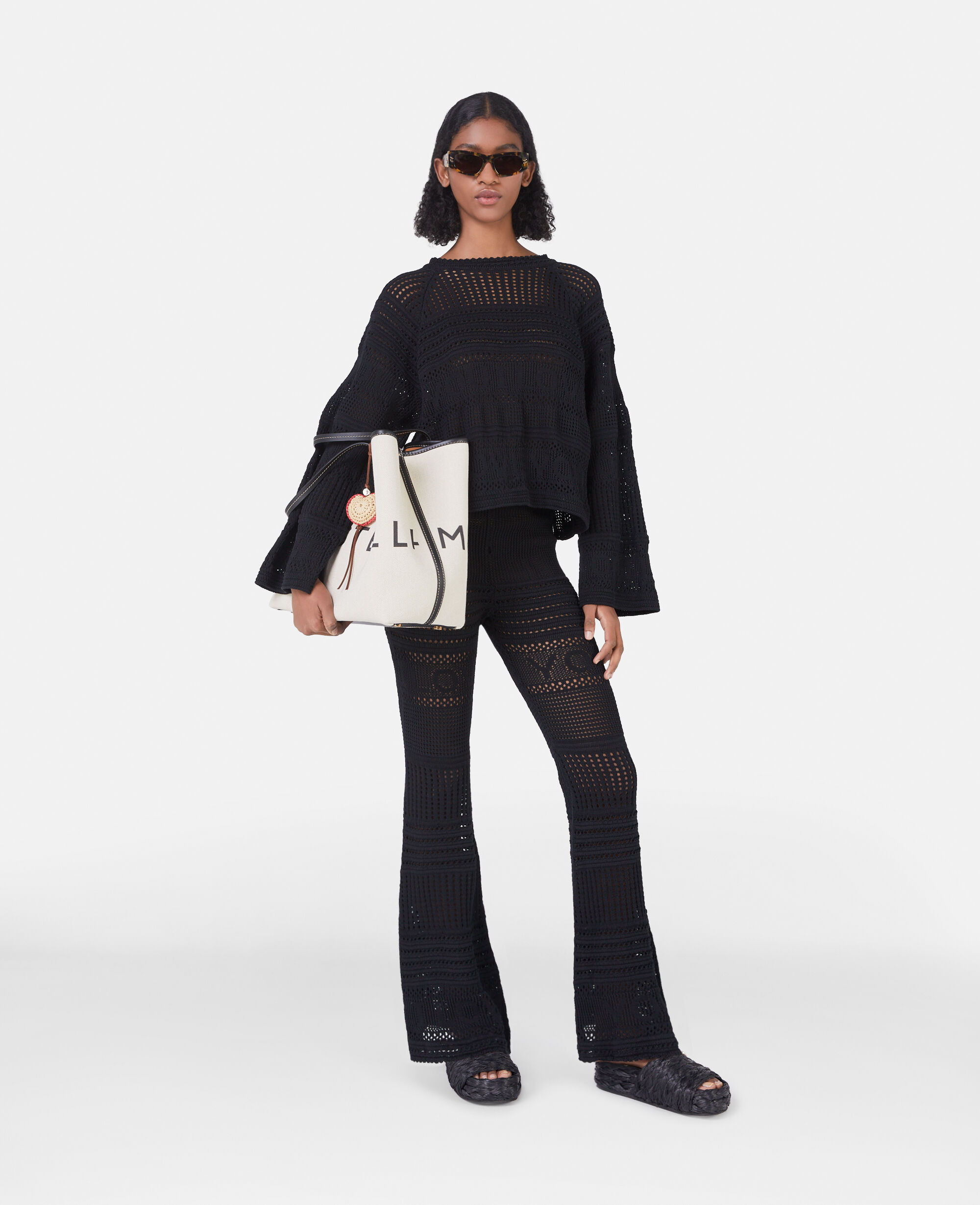 多様な LEMAIRE - ステラマッカートニー パンツ その他 - www.klclutch.com