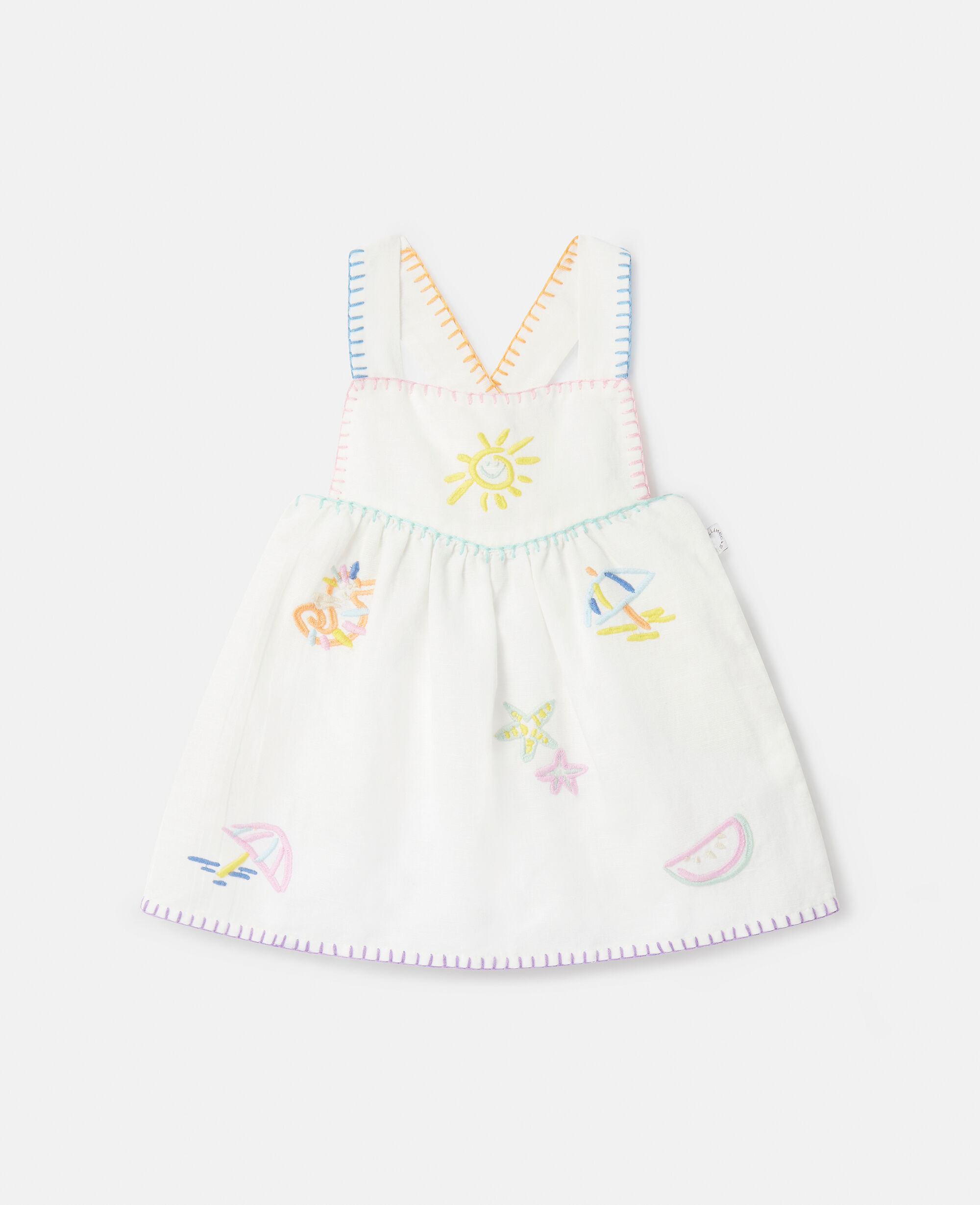 Baby dress sites new arrivals