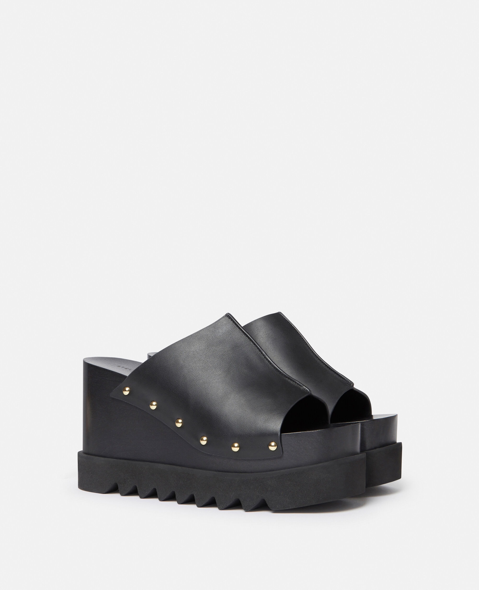 Stella mccartney store elyse sale