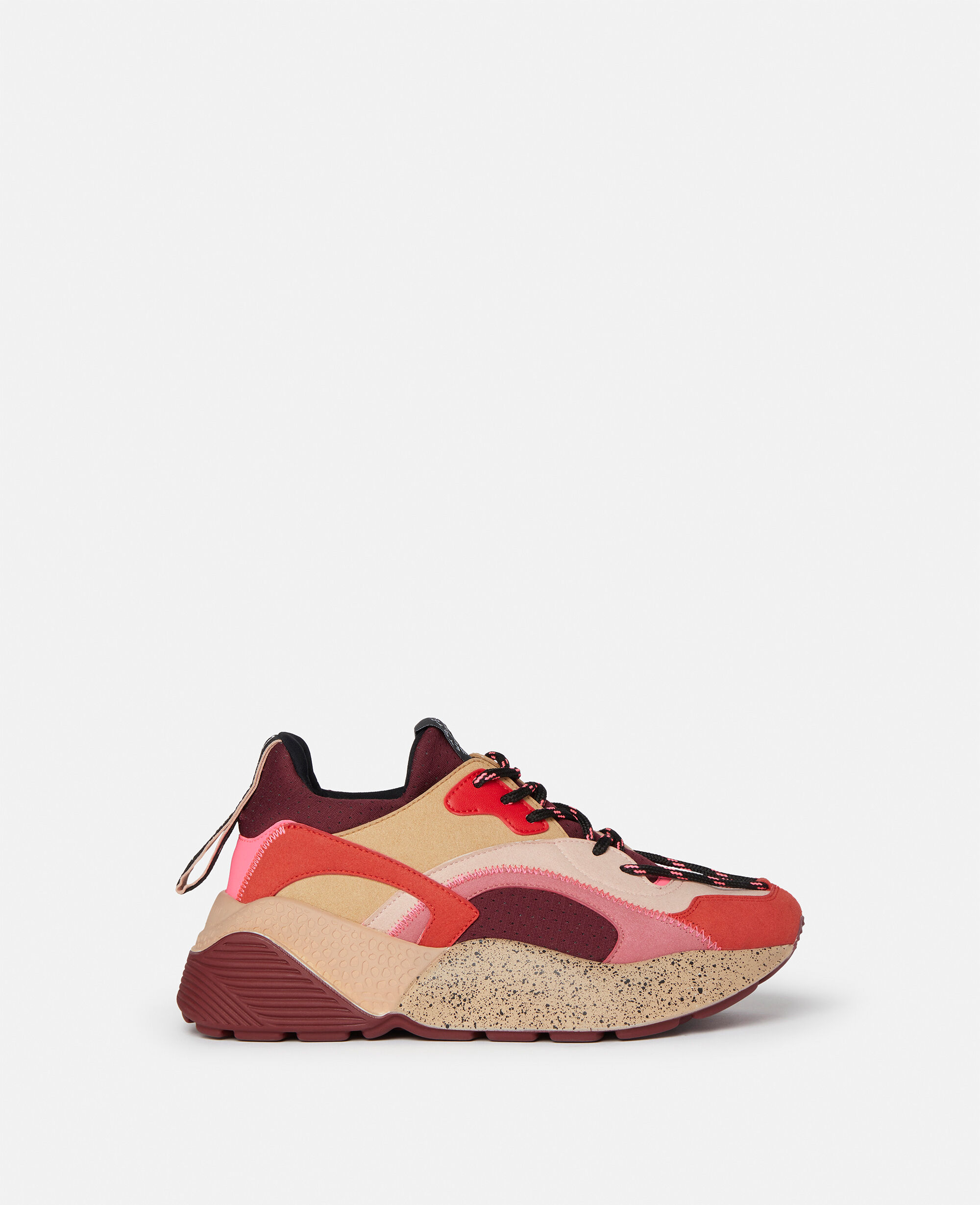 Designer Trainers | Stella McCartney