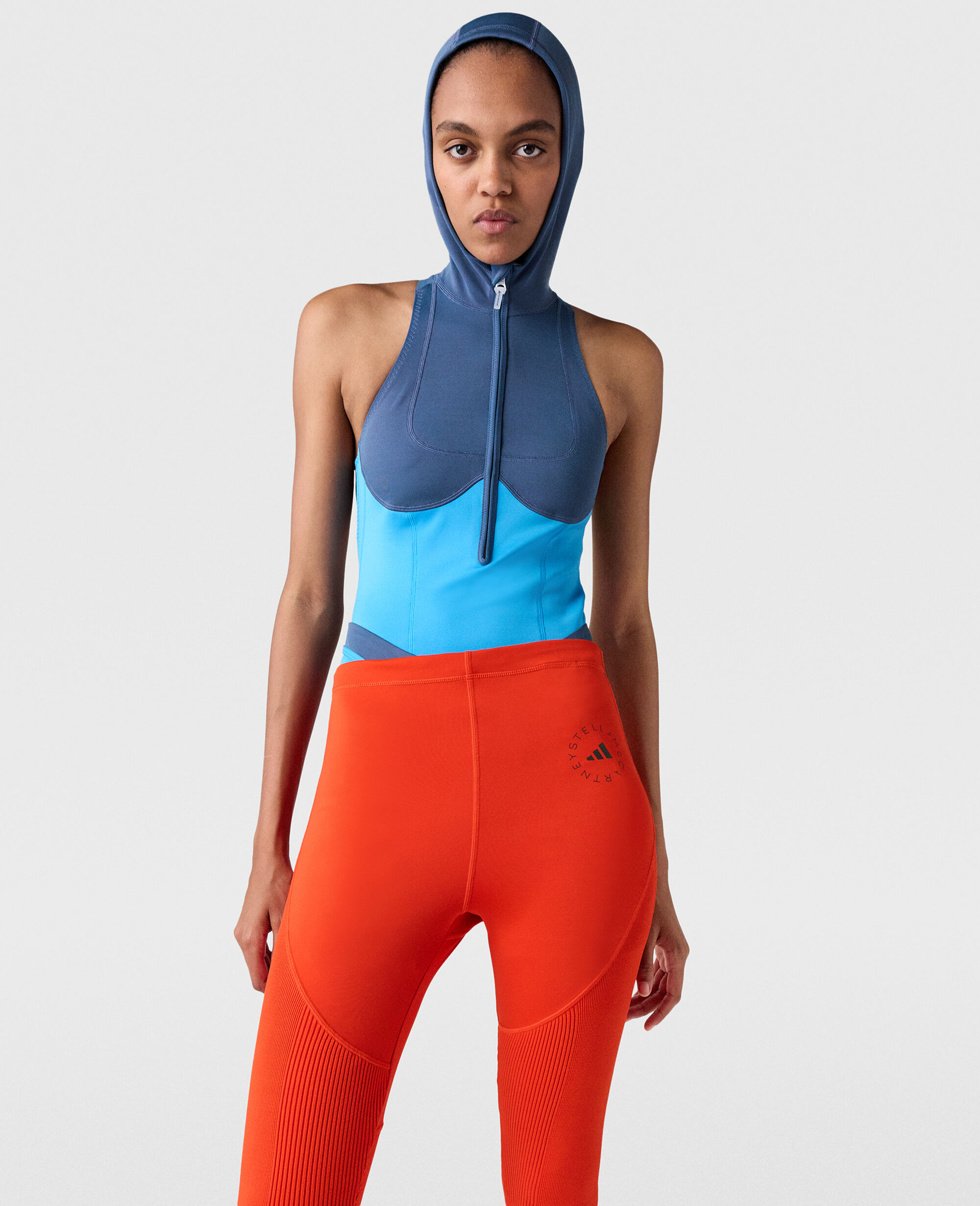 沸騰ブラドン | Sportswear McCartney Stella X adidas Stella US McCartney その他