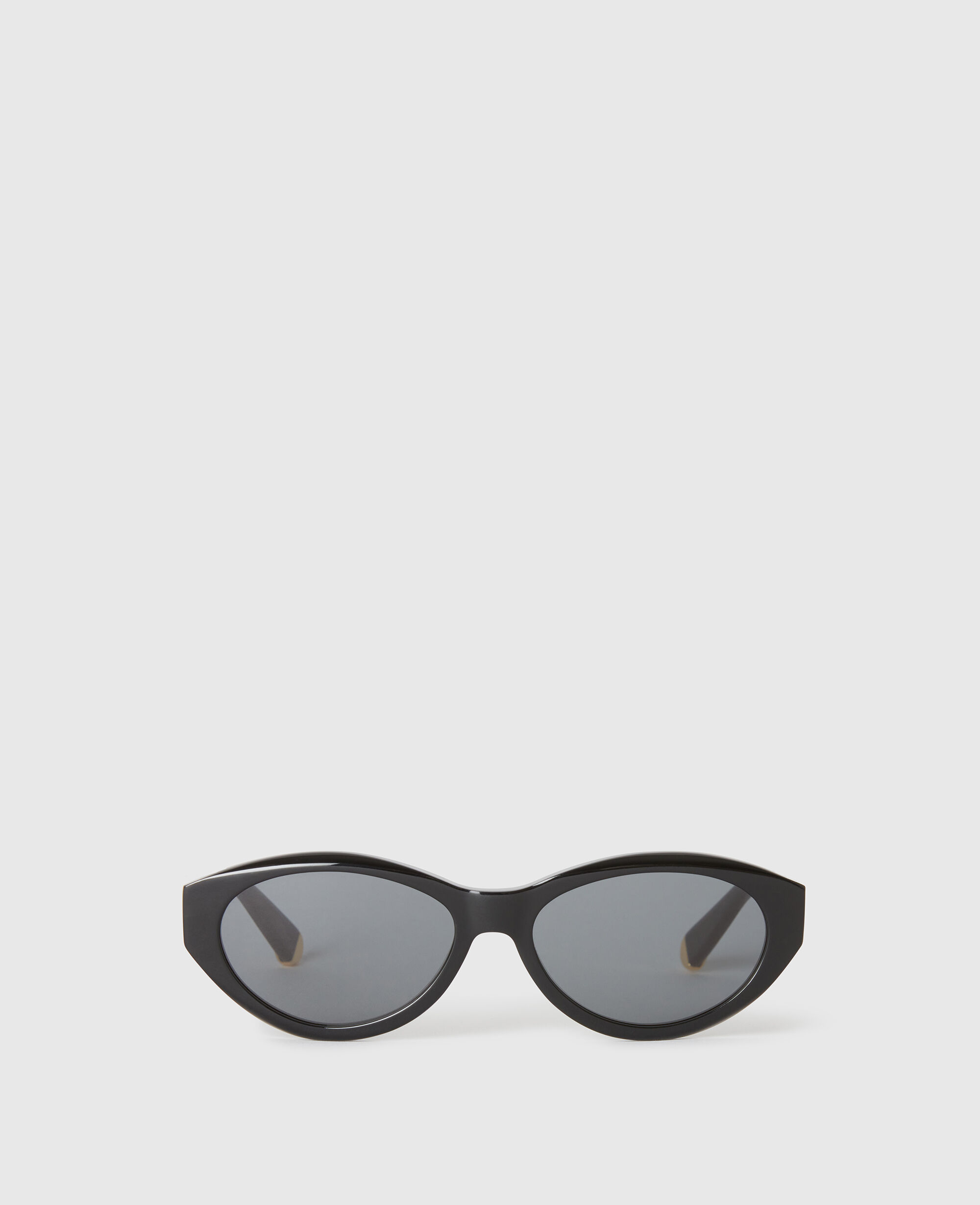 STELLA McCARTNEY サングラス Luxury Sunglasses for Women | Stella McCartney US
