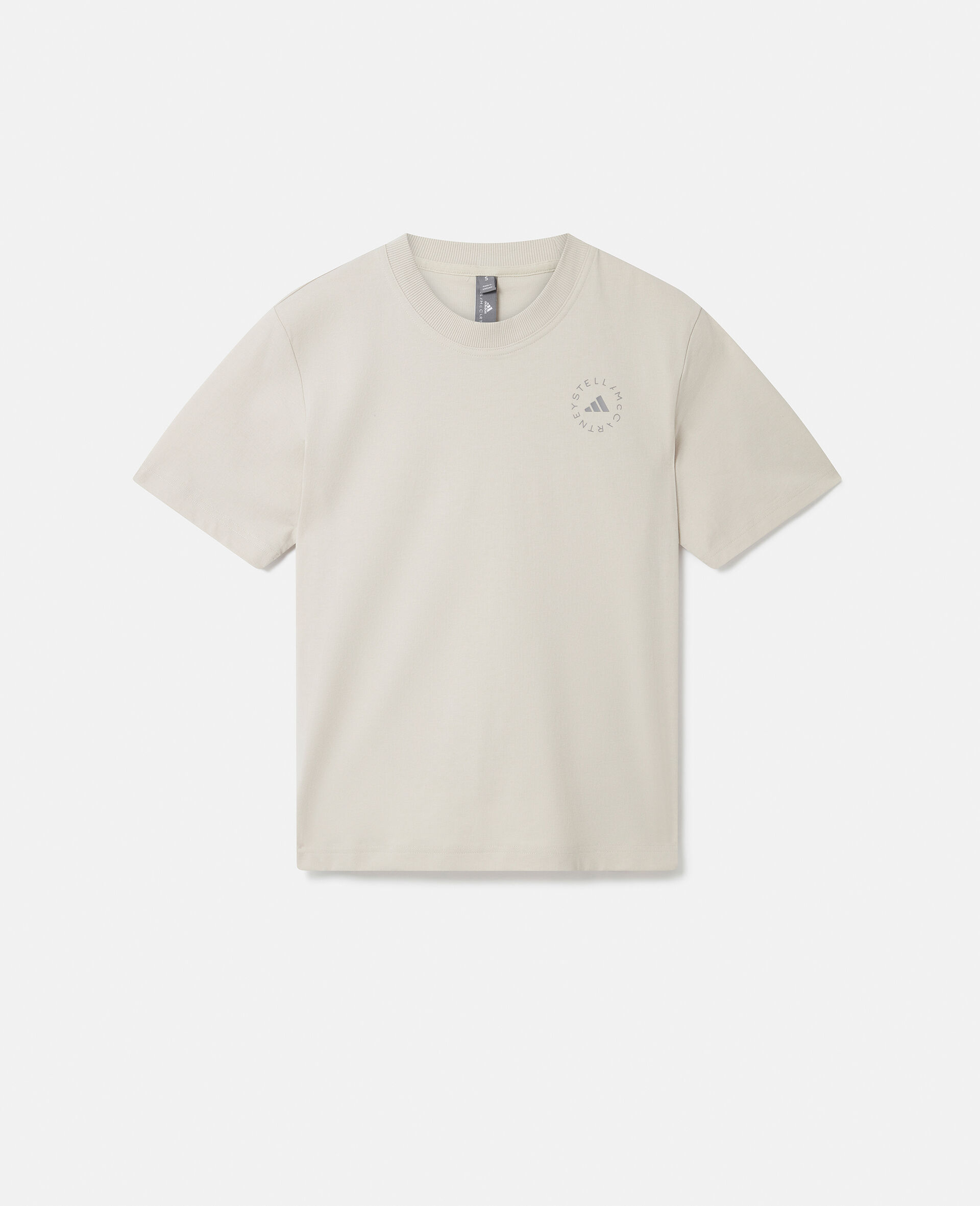 TrueCasuals T-Shirt-Bunt-medium