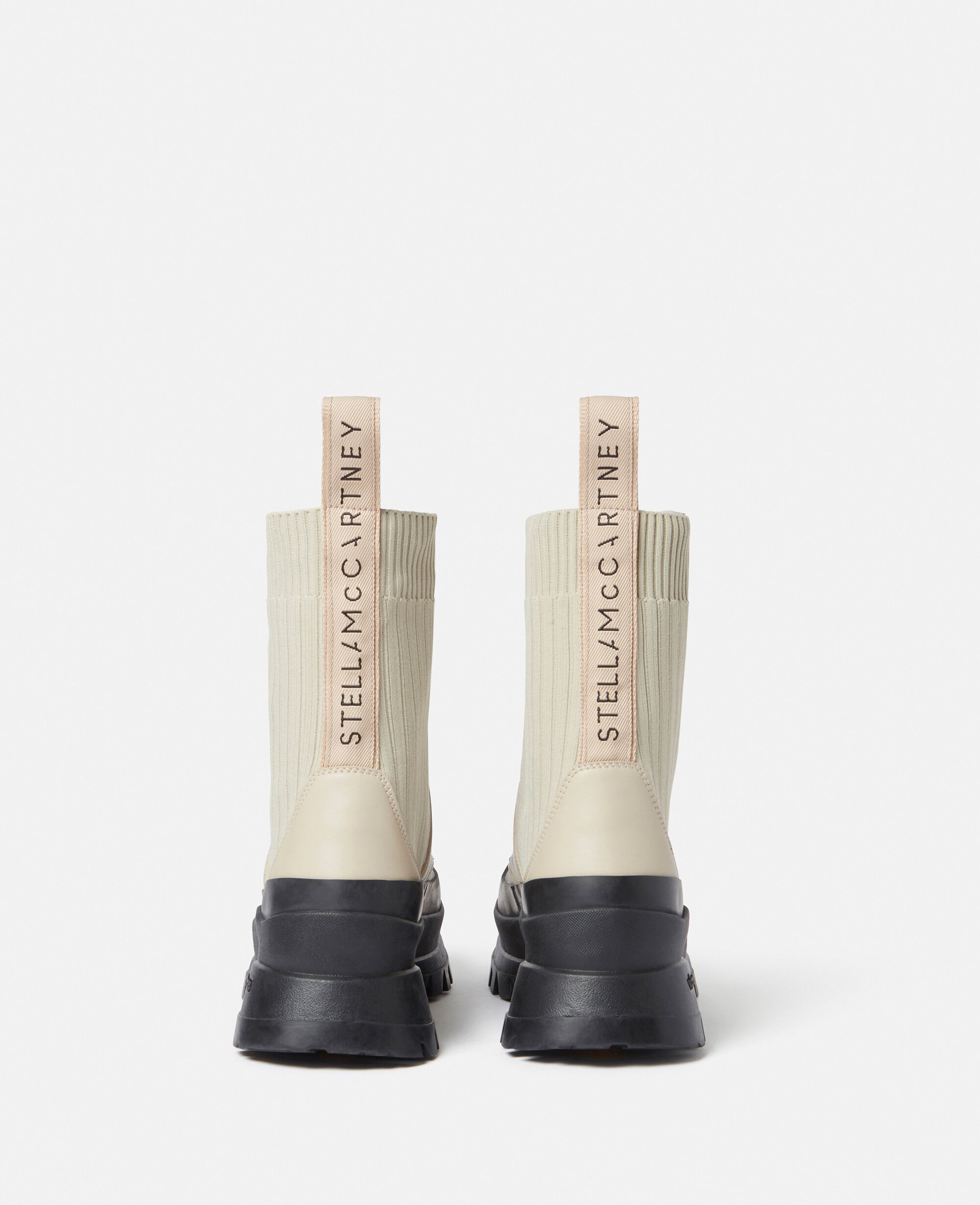Stella mccartney stivali hotsell