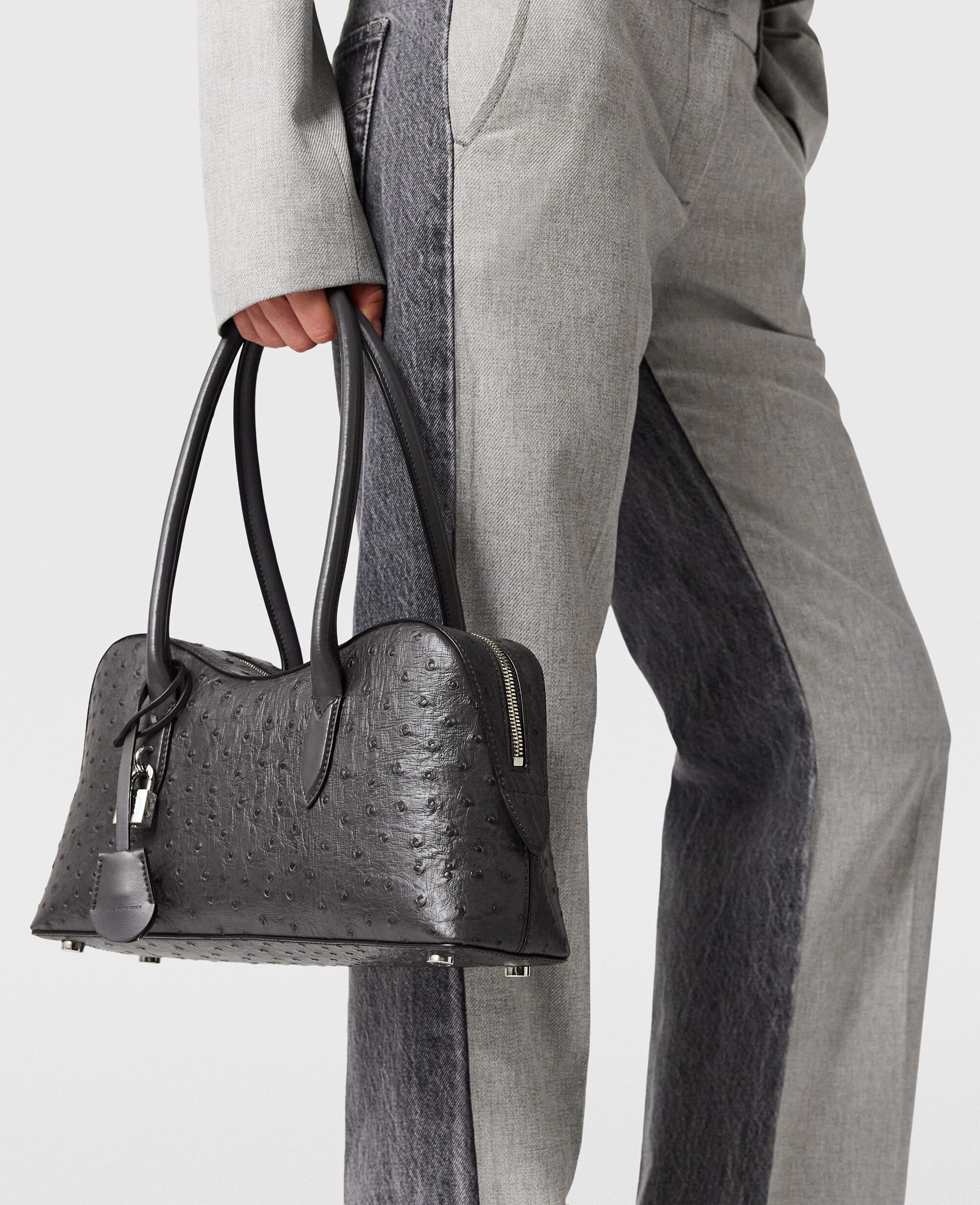 ウィメンズ バッグ ハンドバッグ | ステラ マッカートニー