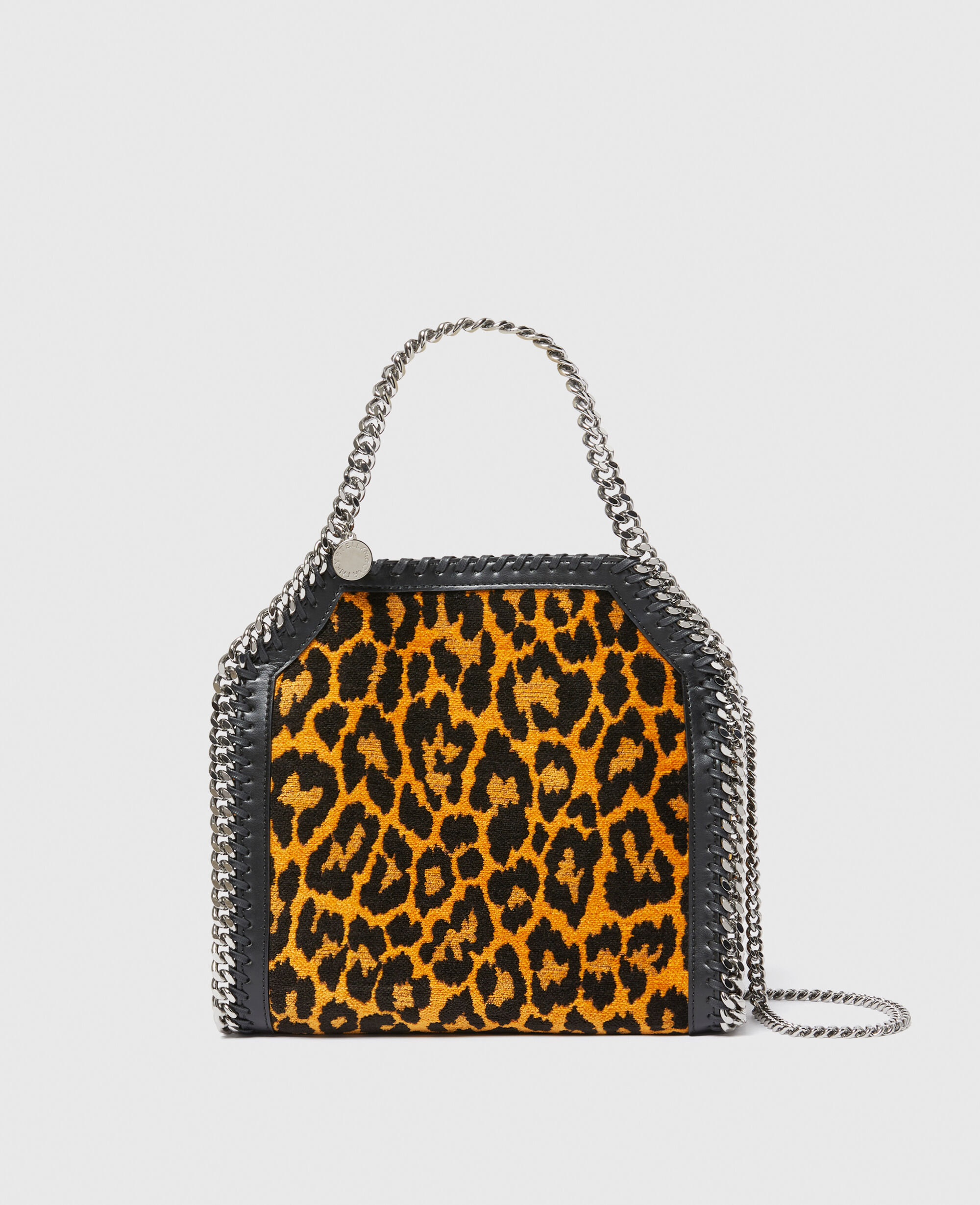 Mini leopard bag online
