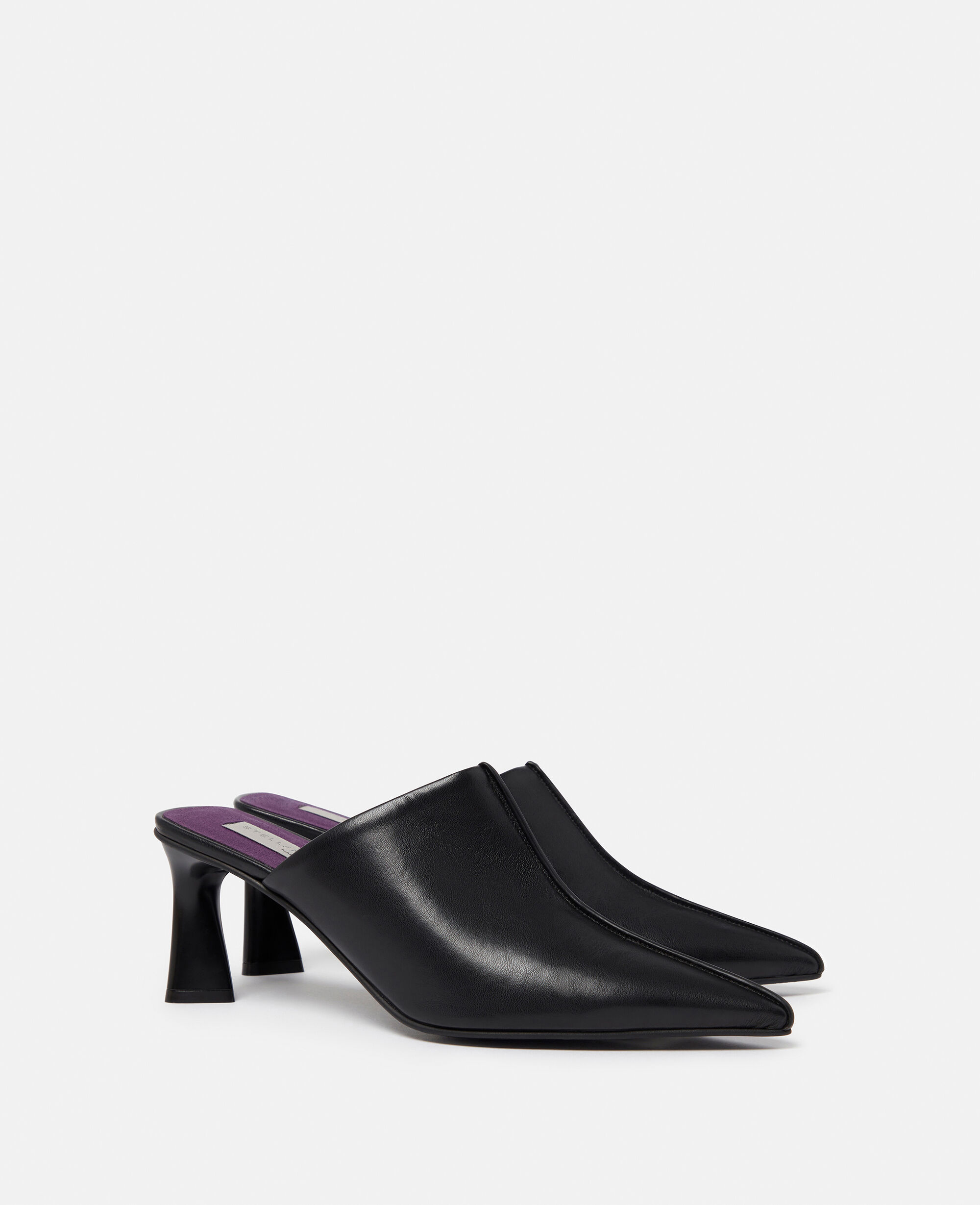 Chaussures Femme Stella McCartney FR