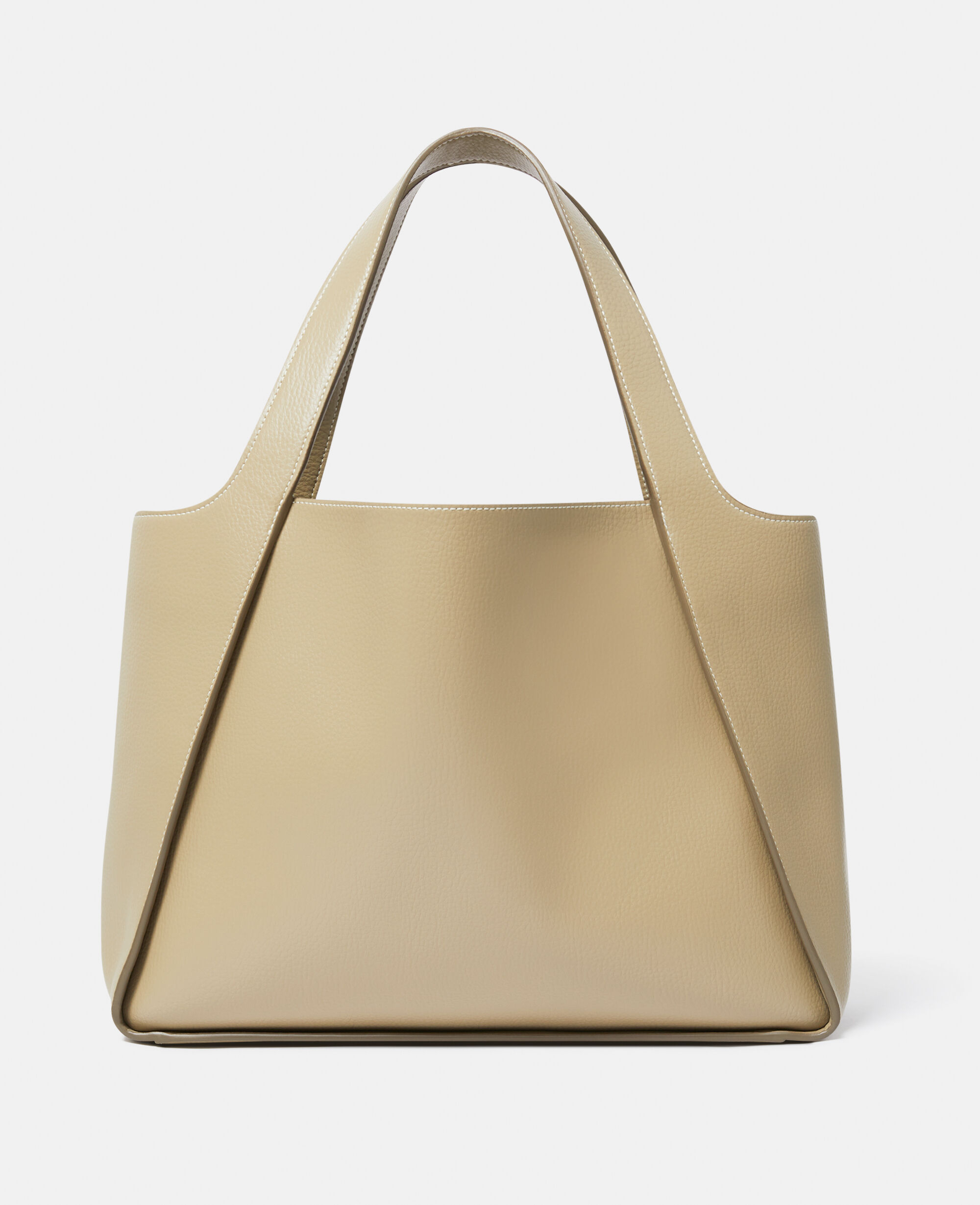 Women's Tote Handbags & Purses | Stella McCartney US