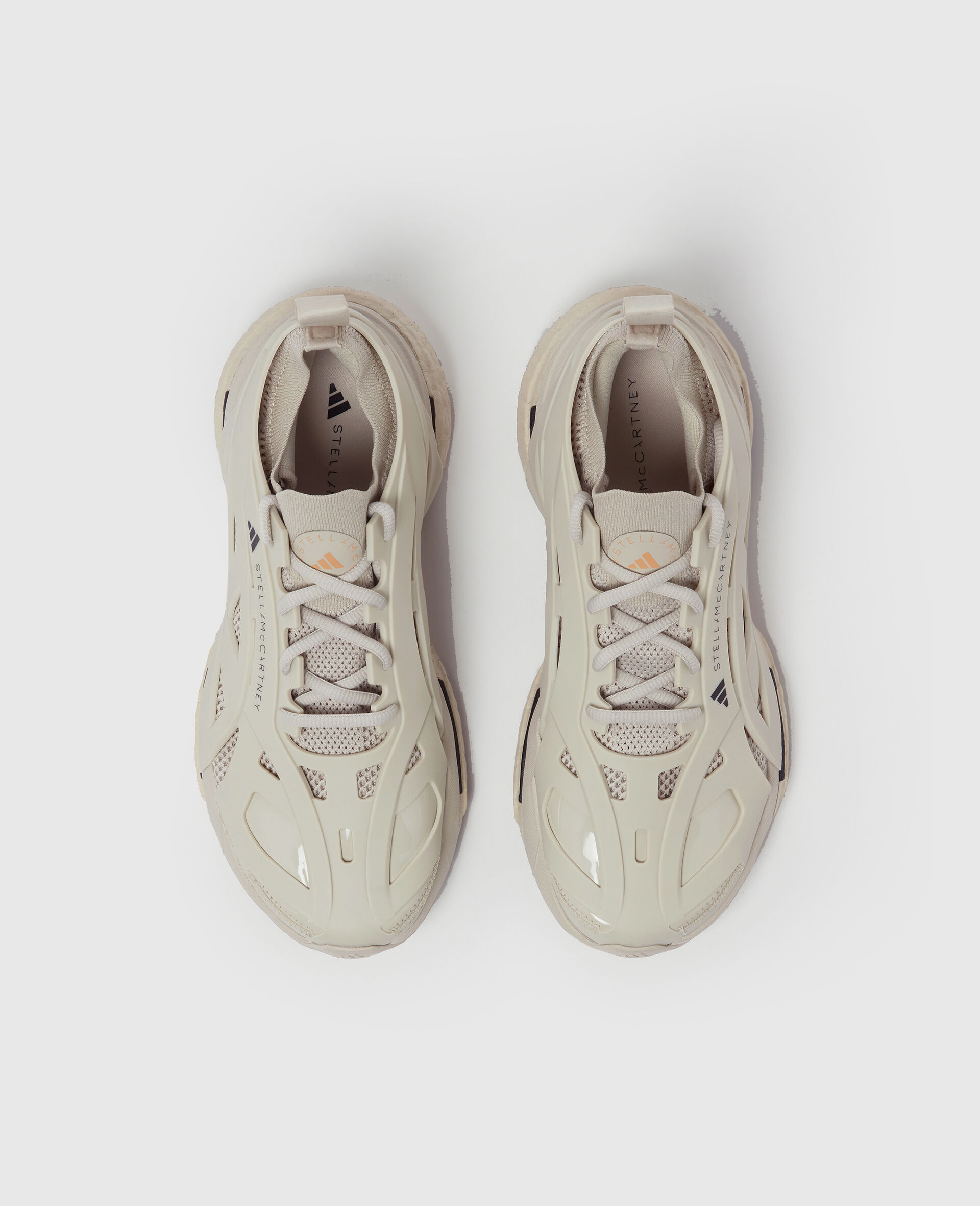 Trainers Solarglide-Beige-large image number 4