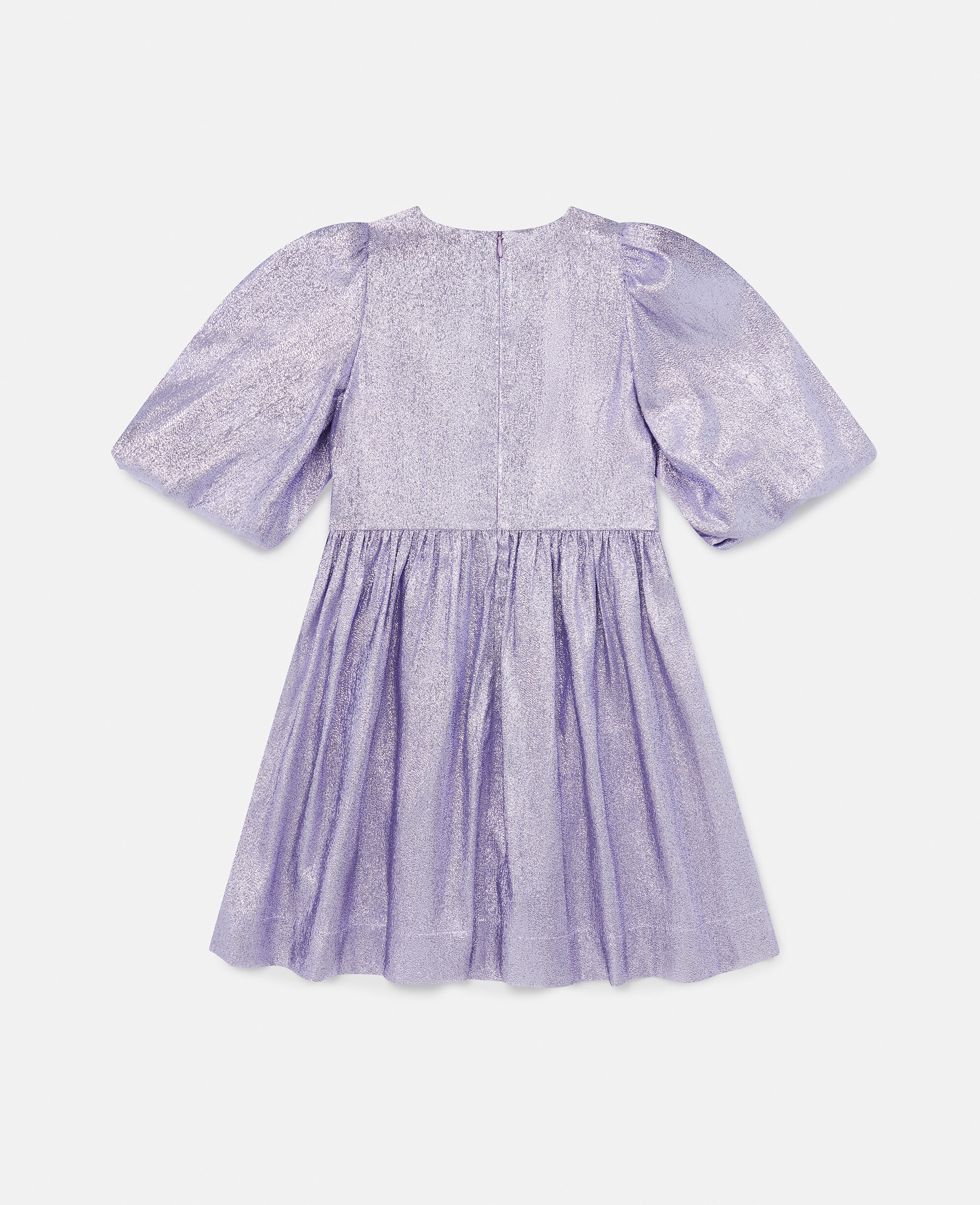 Autumn Winter 2024 Autumn Winter 2024