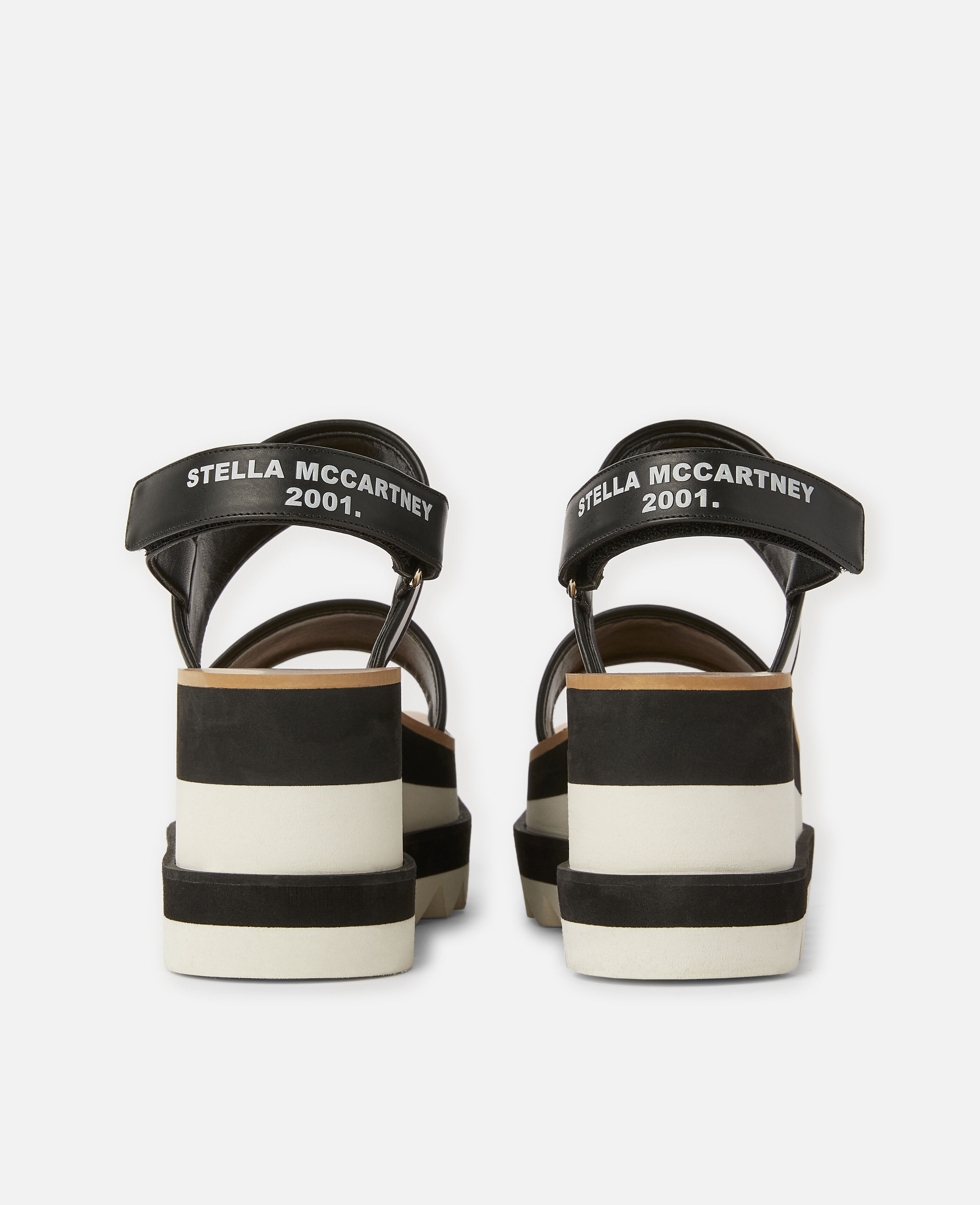 sneak elyse sandals