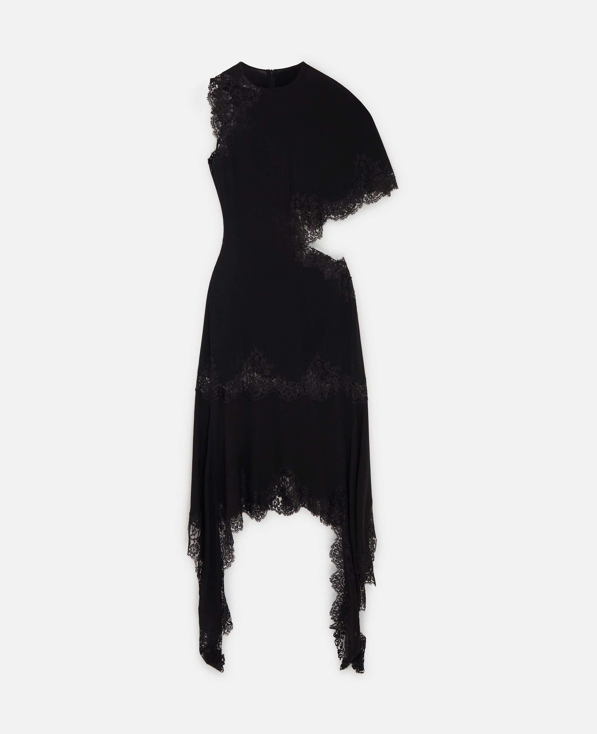 Women s Designer Dresses Stella McCartney US