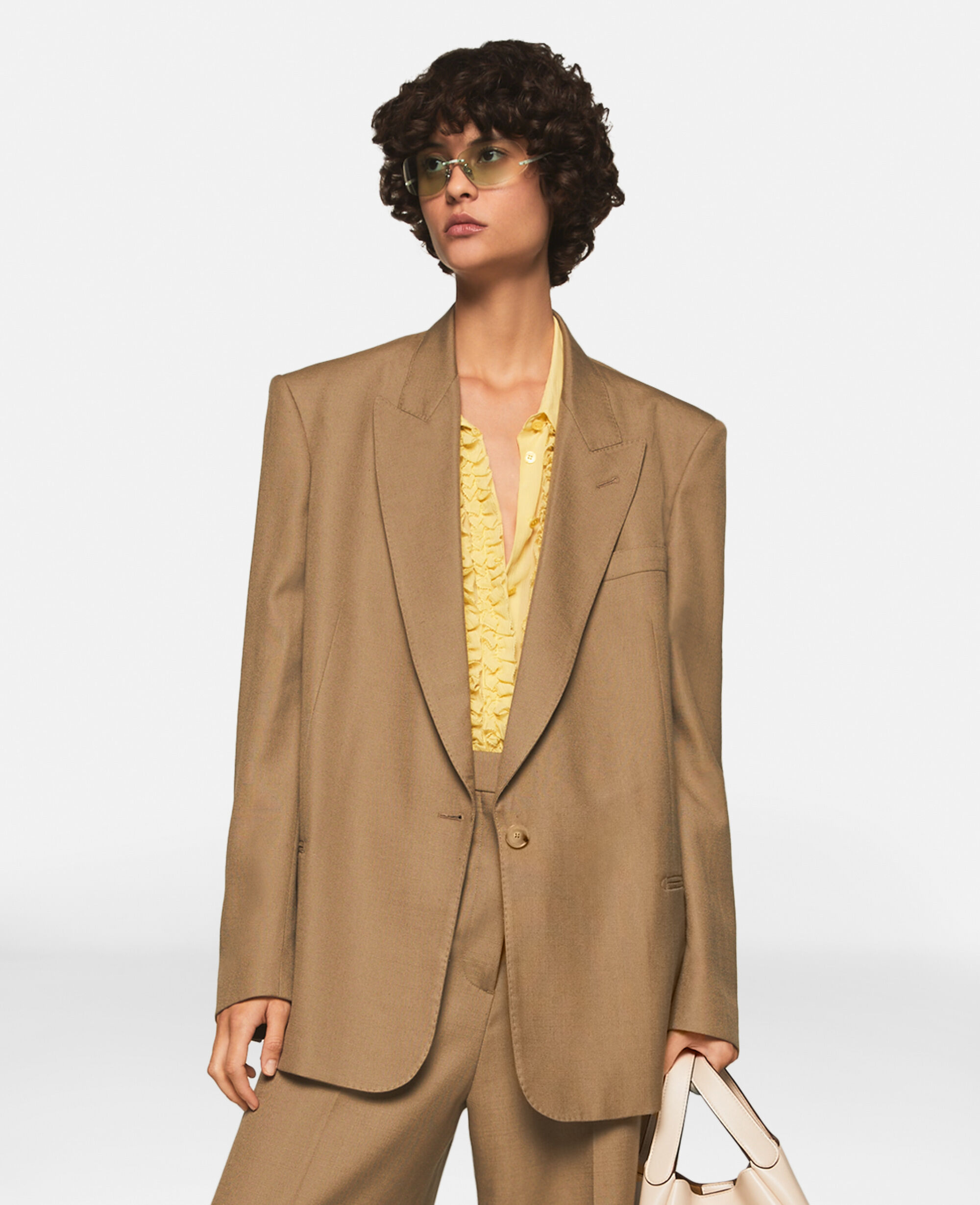 Stella mccartney women's clothing sale