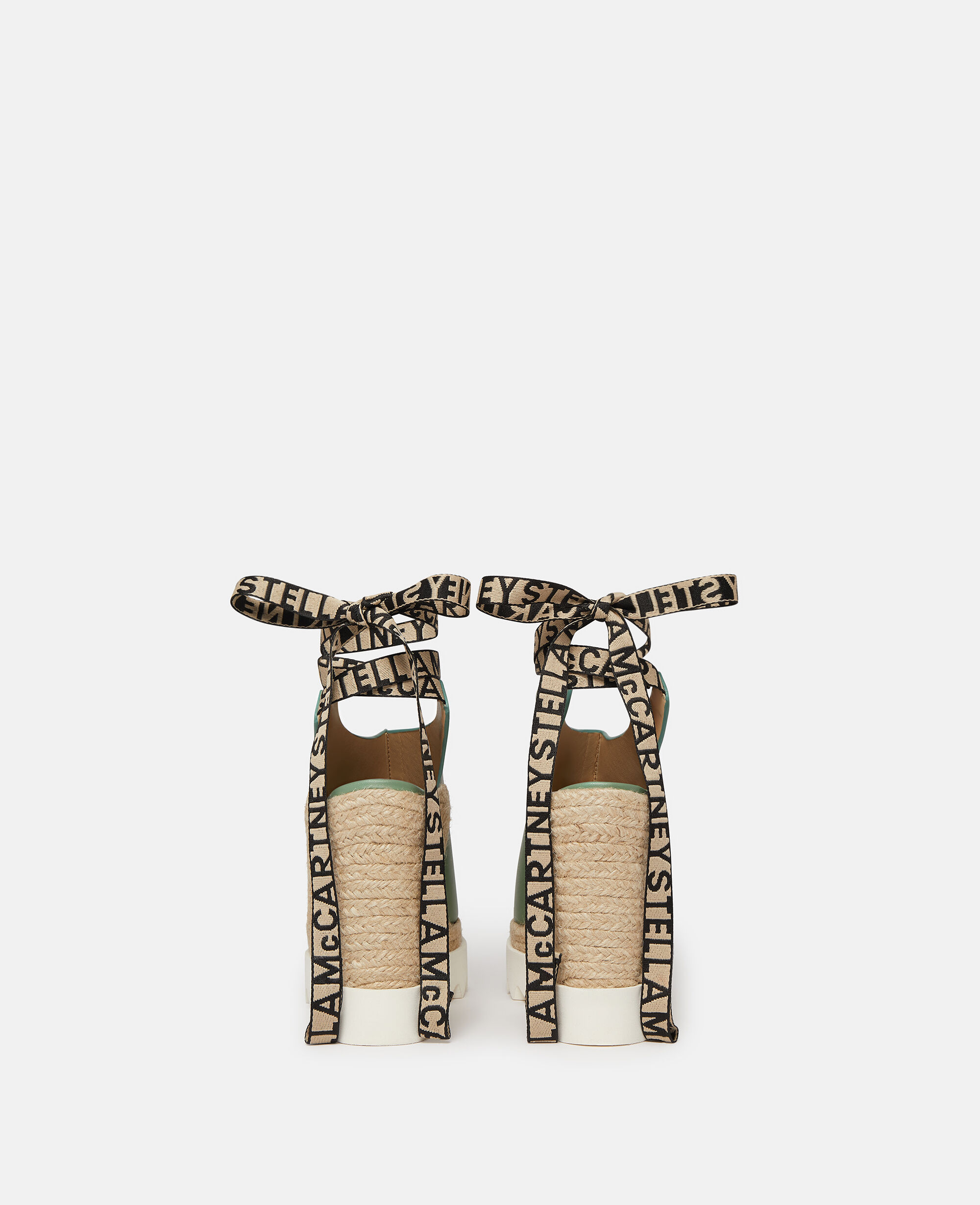 Espadrillas spuntate store