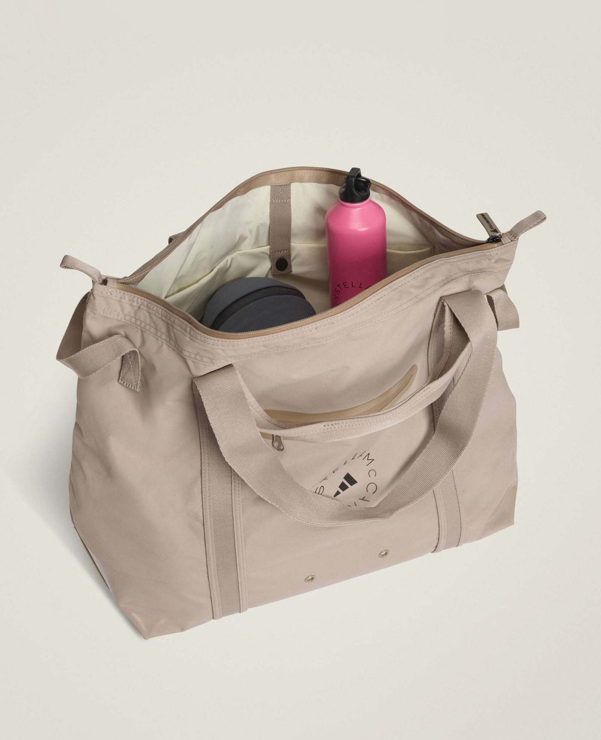 粉笔棕色-棕色-large image number 4