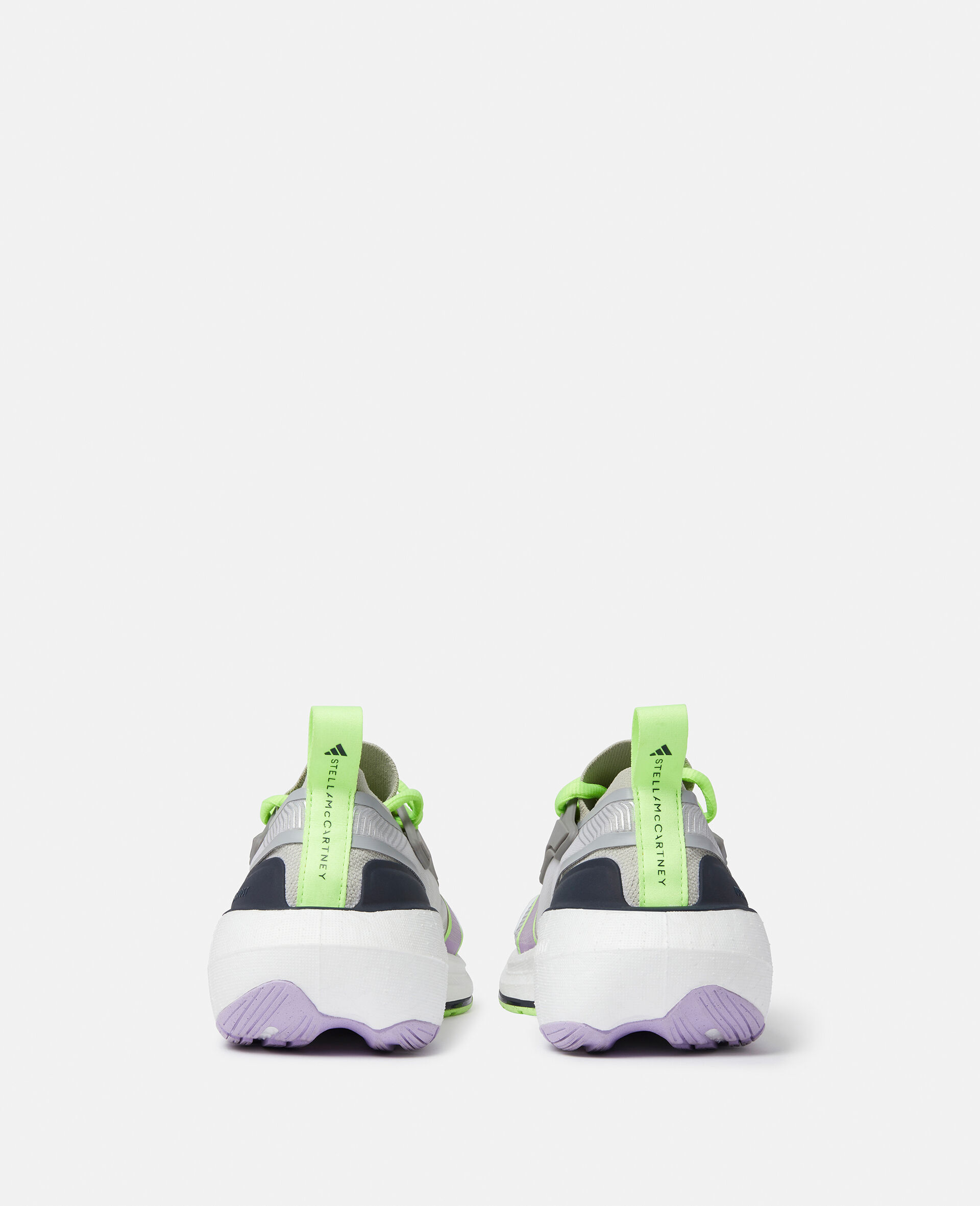 Sneakers da running UltraBOOST 23 Light-Fantasia-large image number 1