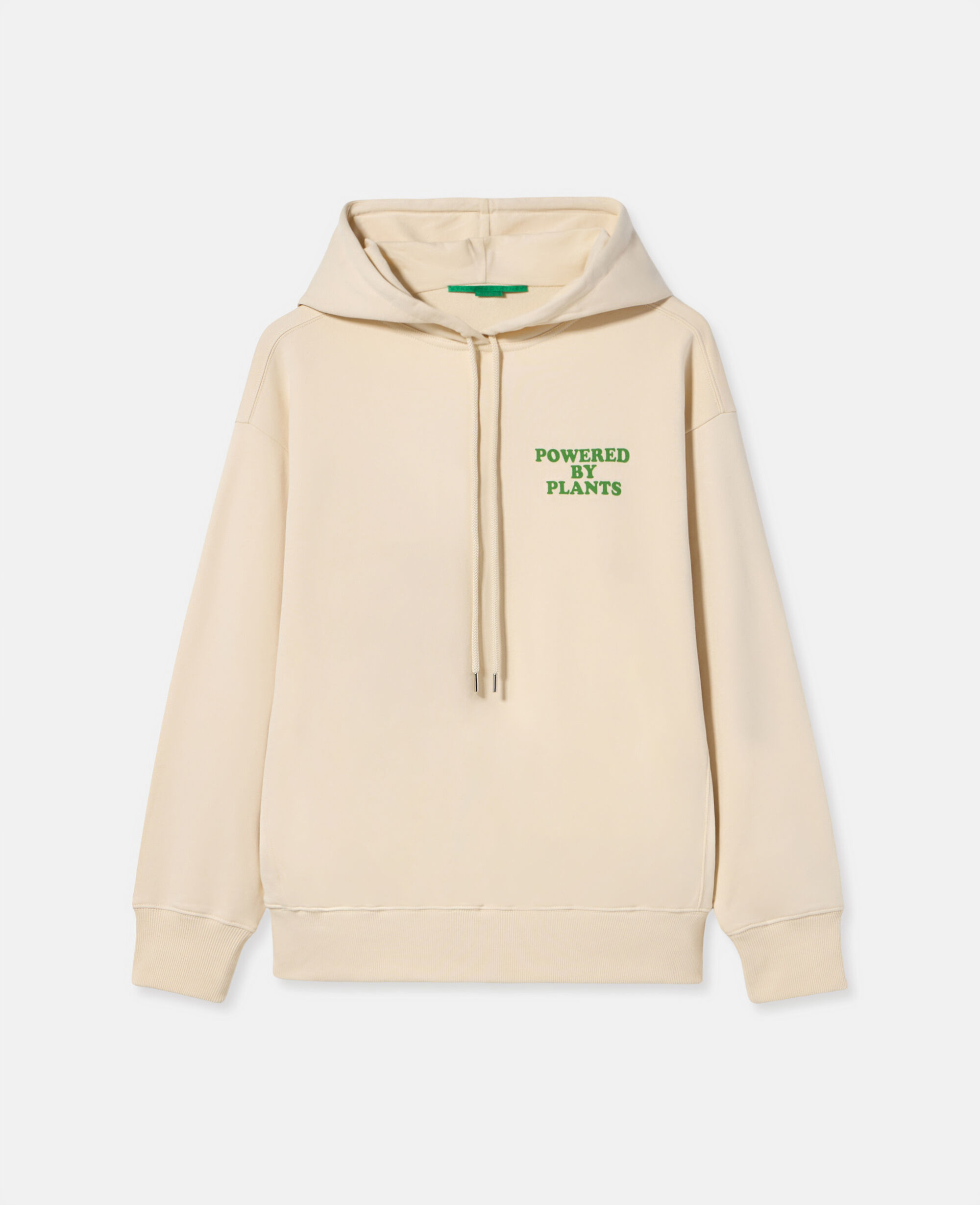 Hoodie online stella mccartney
