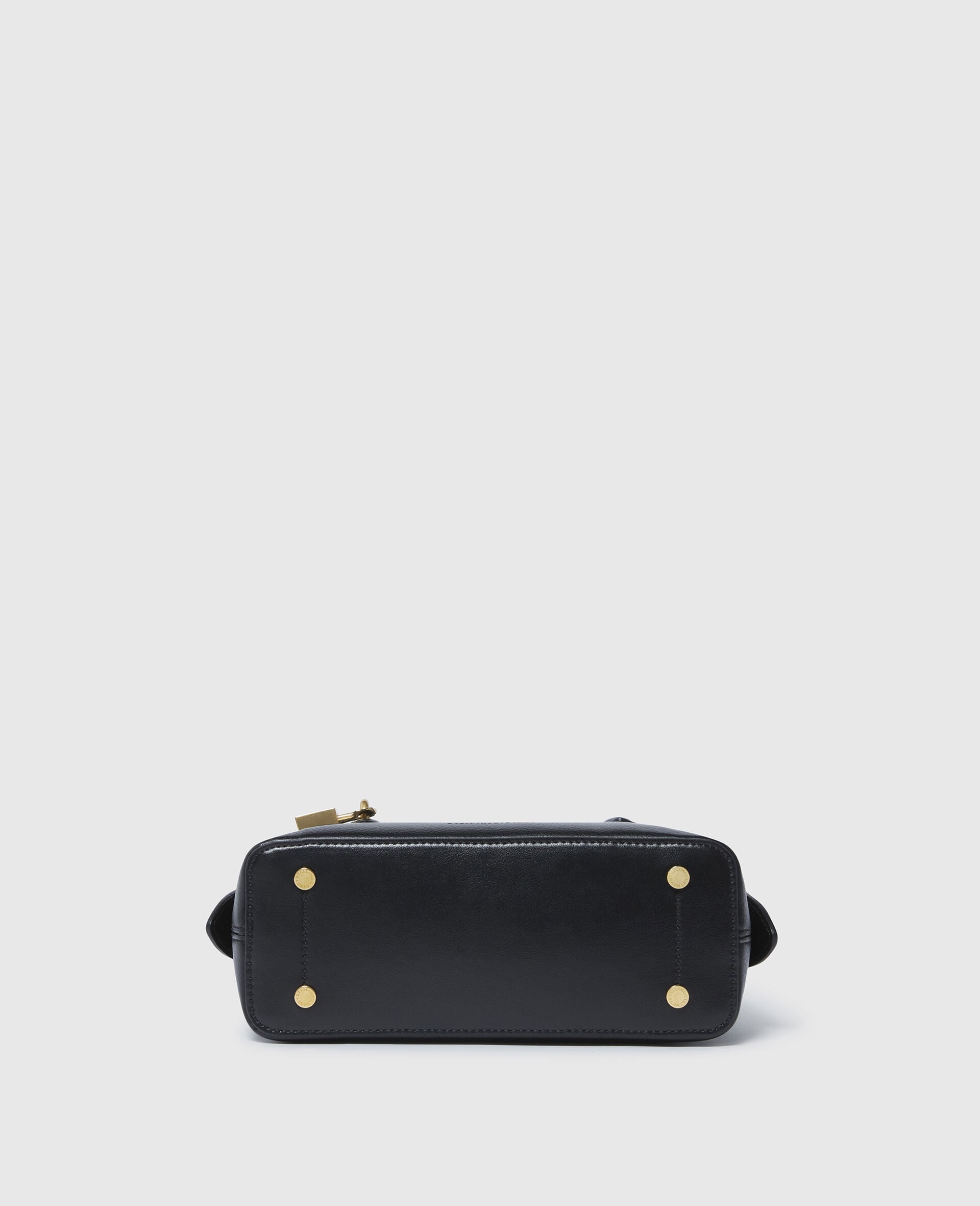 Ryder Crossbody Bag-Red-large image number 5