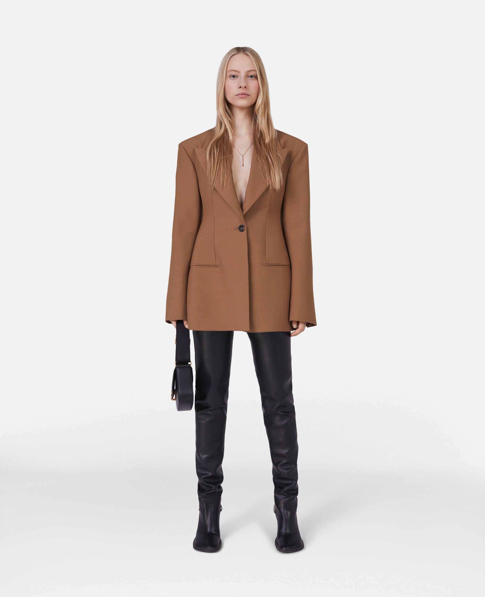 Tailoring