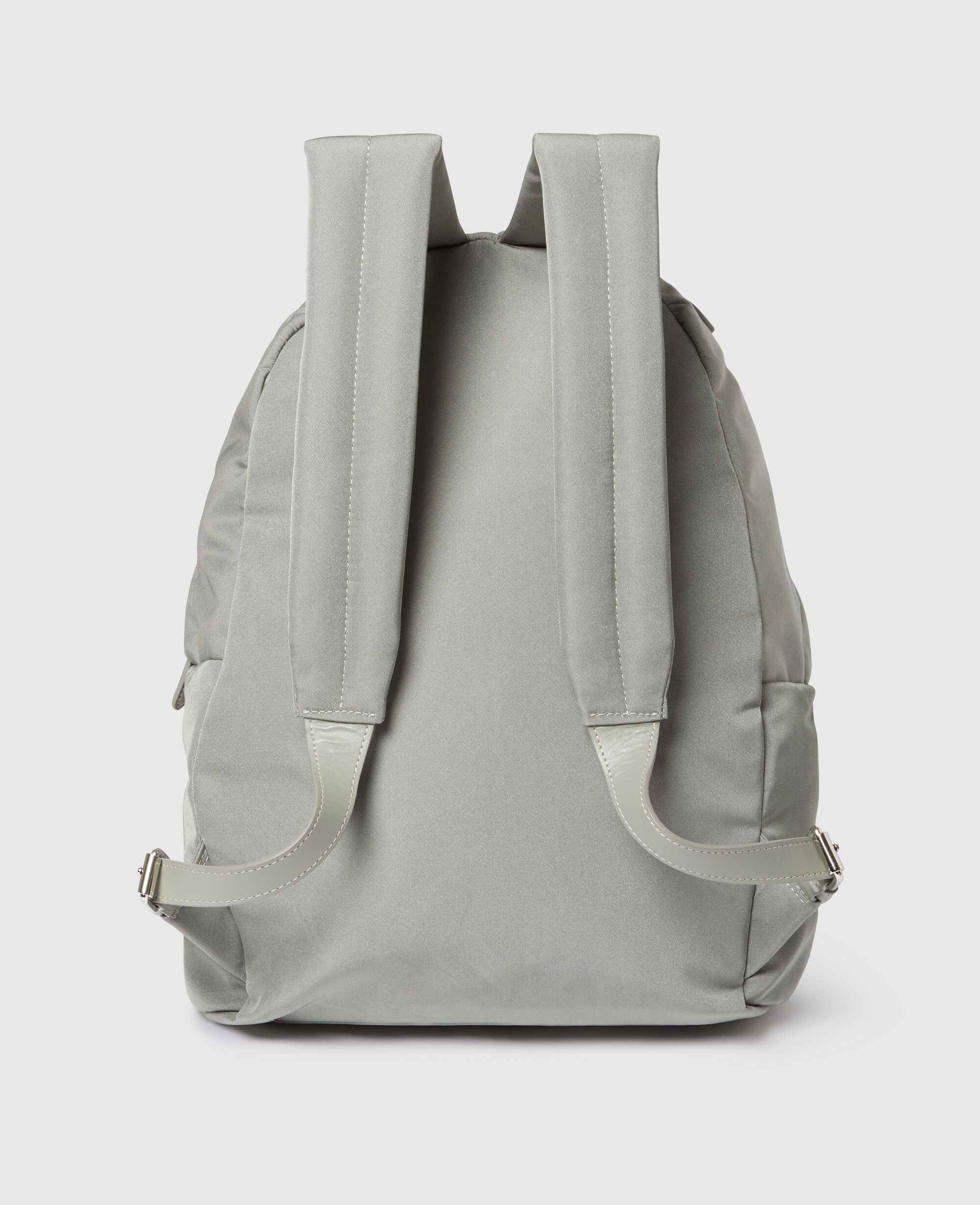 ステラマッカートニー ファラベラ リュック バッグパック 大容量 多機能 グレー 楽天市場】STELLA McCARTNEY ステラマッカートニー ミニ バック