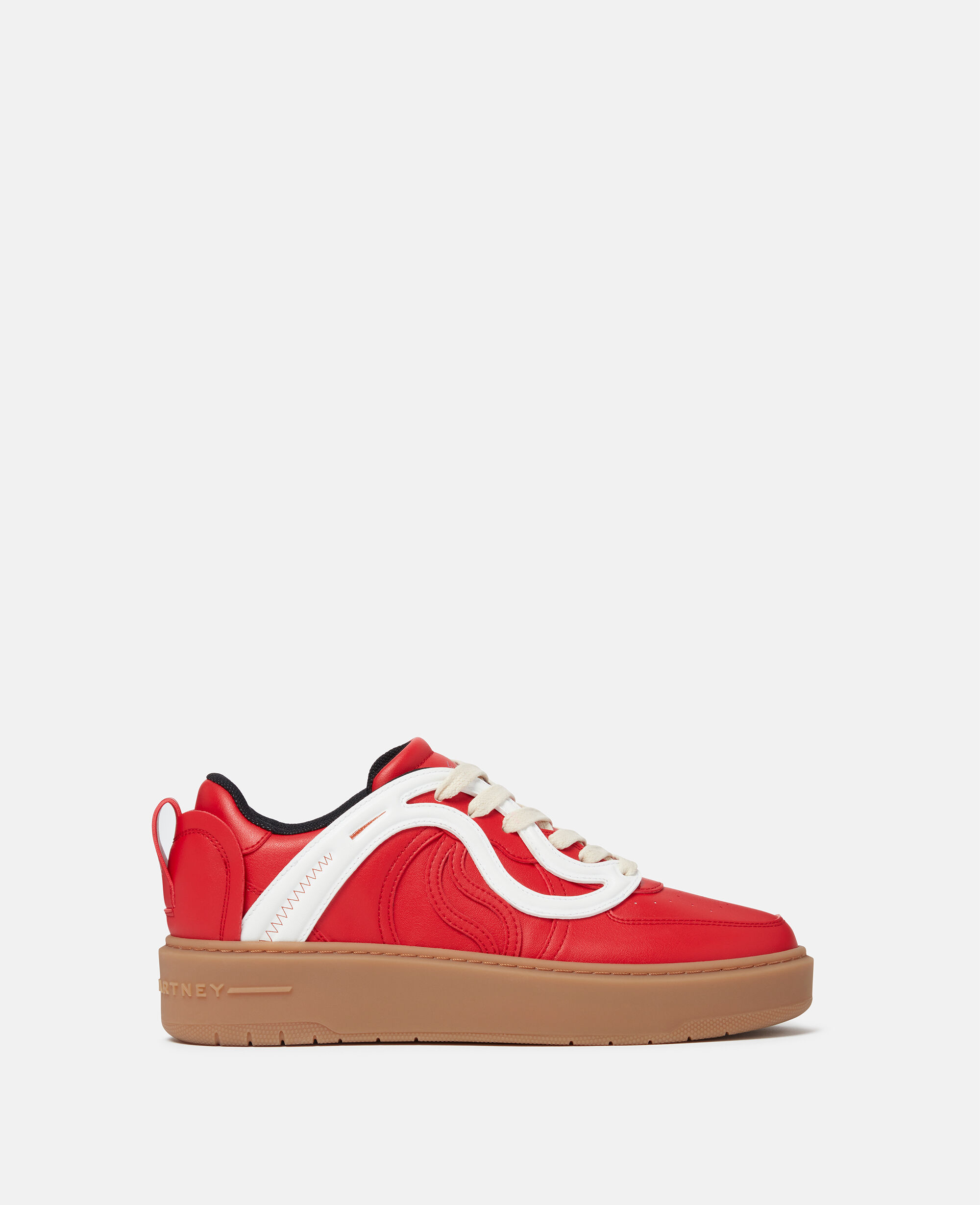 Mccartney trainers clearance