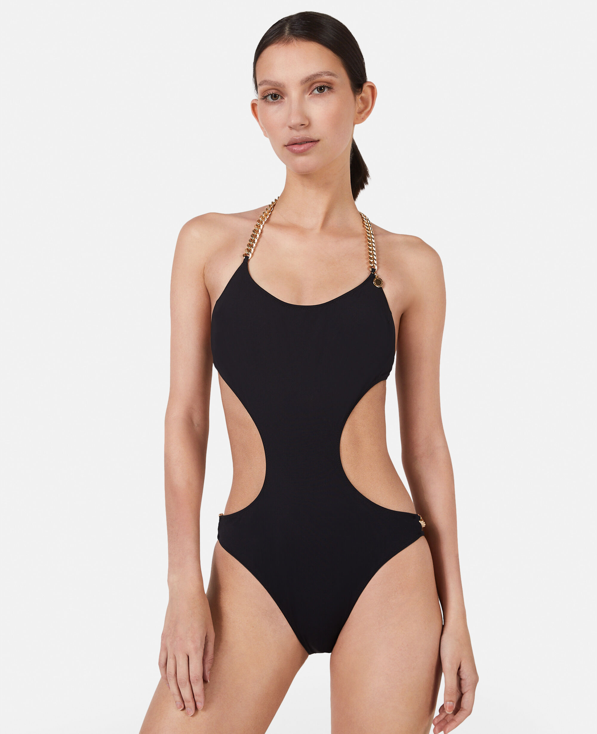 Stella 2024 mccartney swimwear