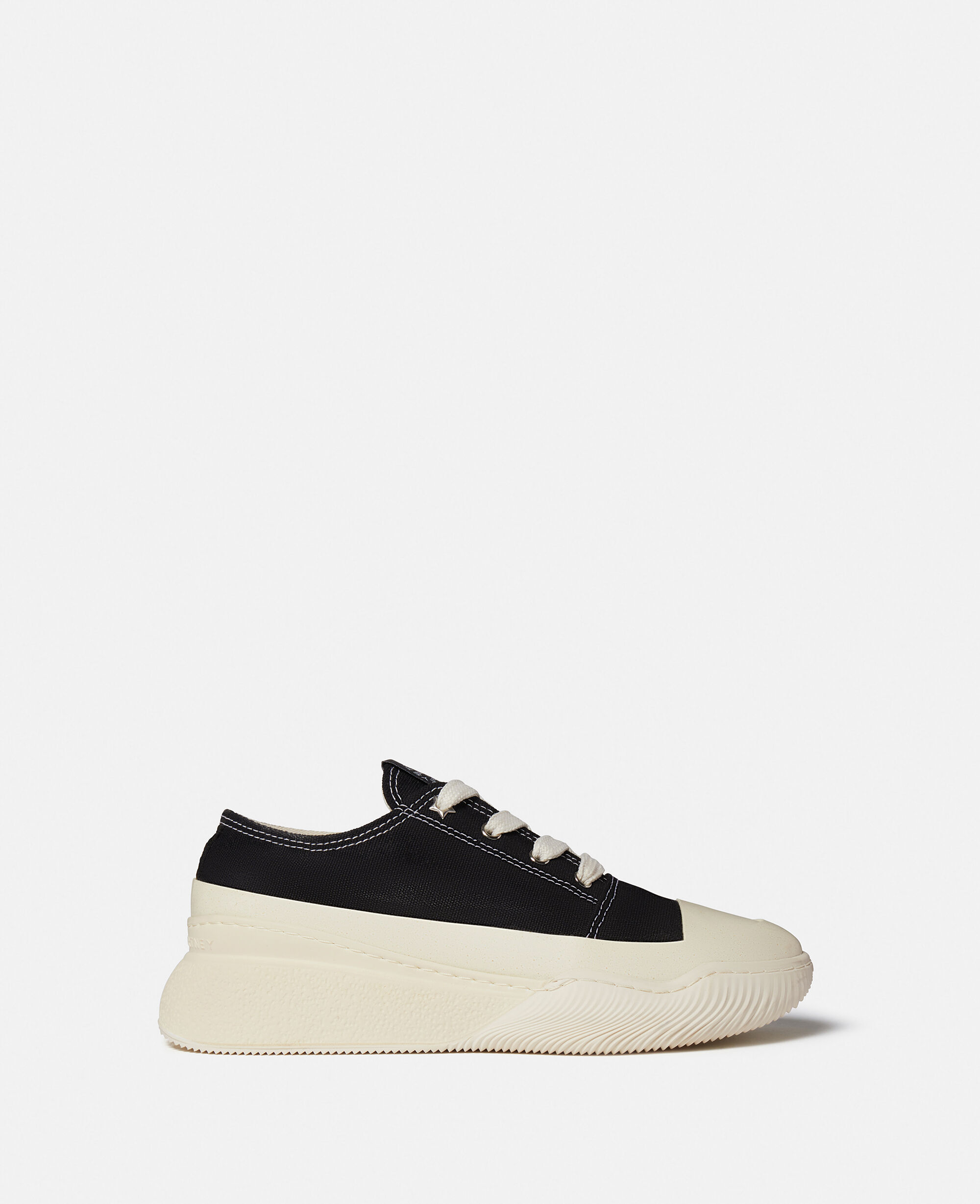 Women s Designer Trainers Stella McCartney UK