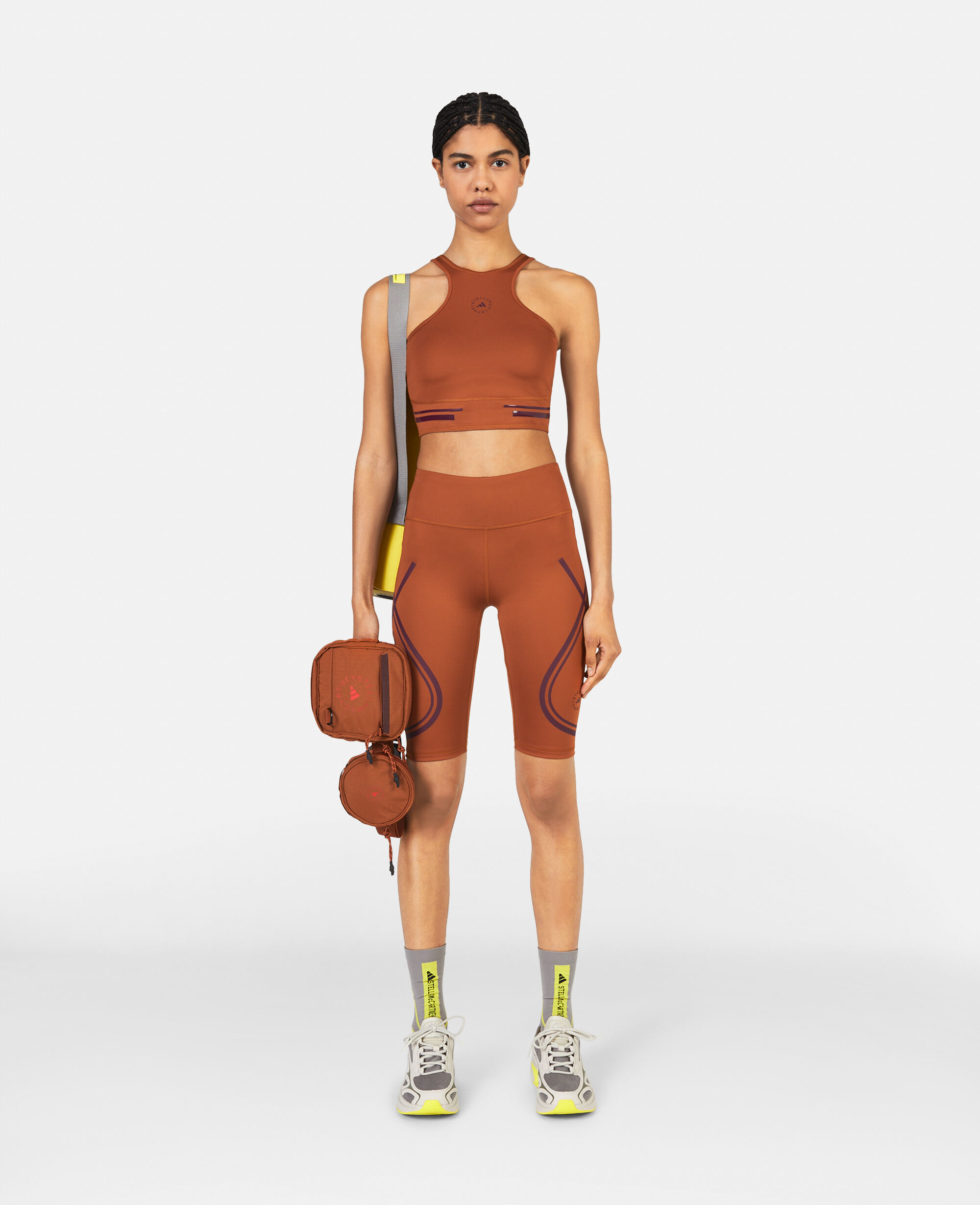 Stella mccartney discount sale